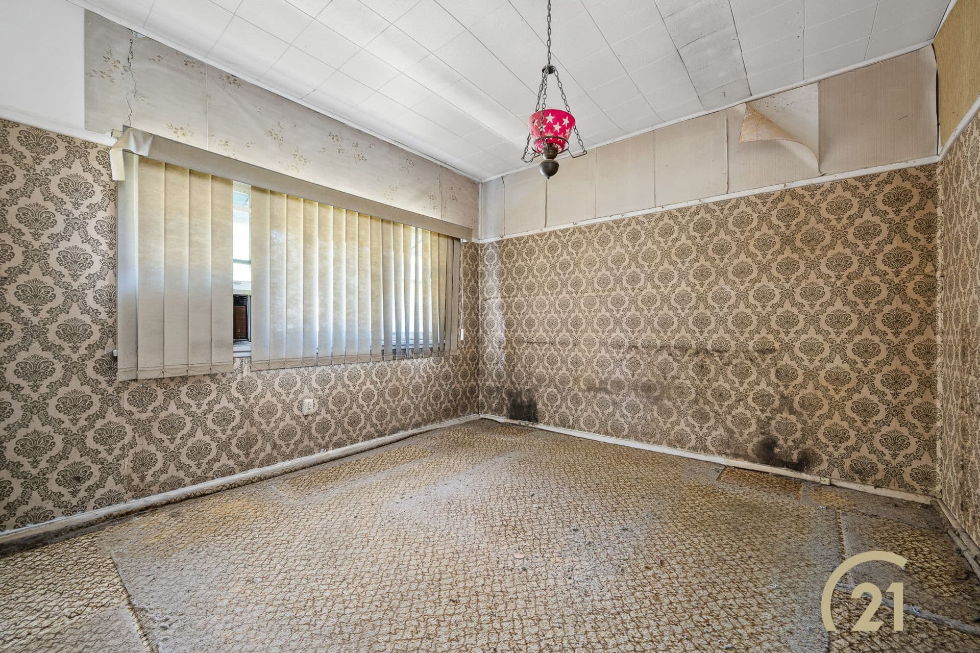 1/95-97 Ware Street, Fairfield, NSW, 2165, Villawood - Thumbnail 5