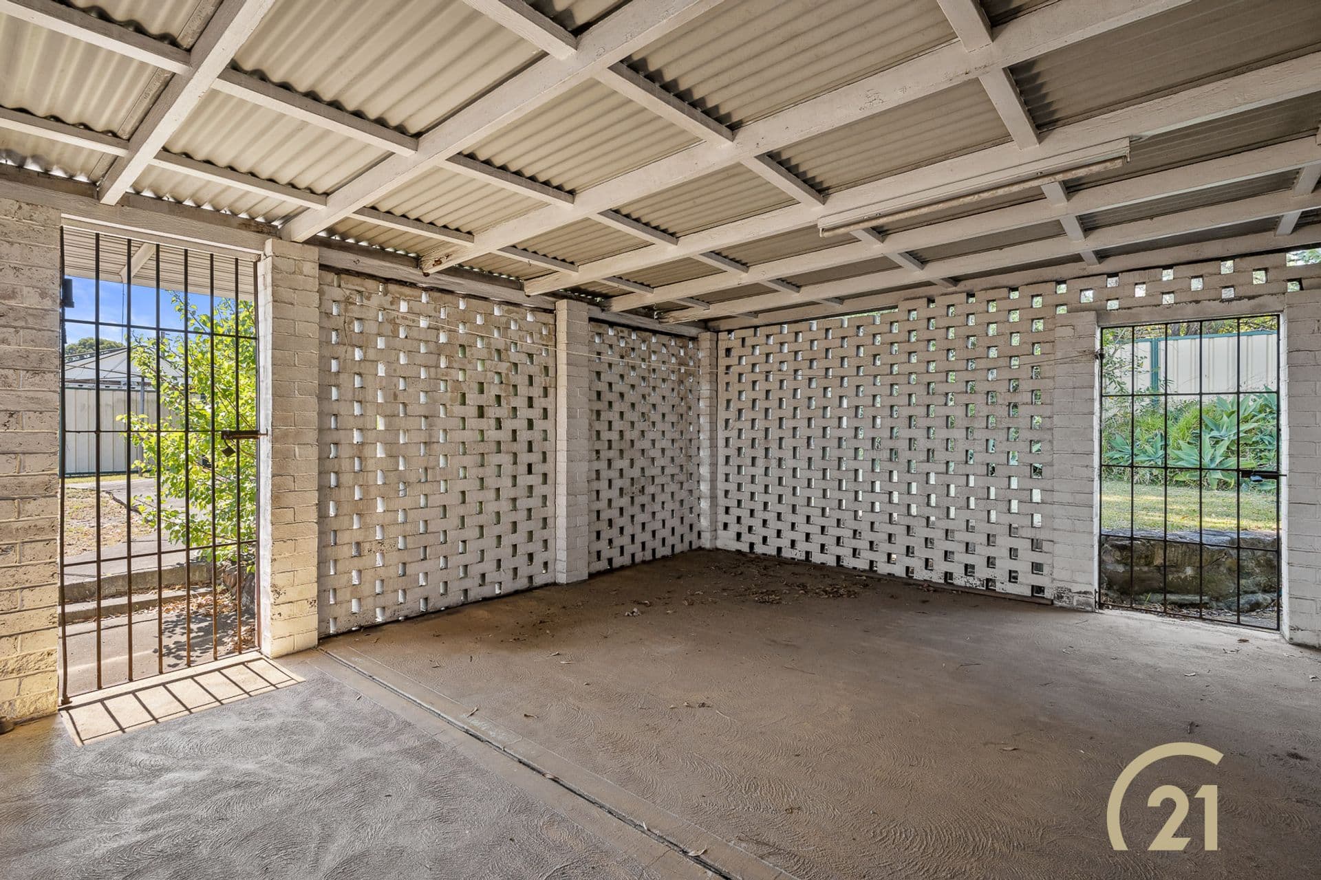 1/95-97 Ware Street, Fairfield, NSW, 2165, Villawood - Thumbnail 7