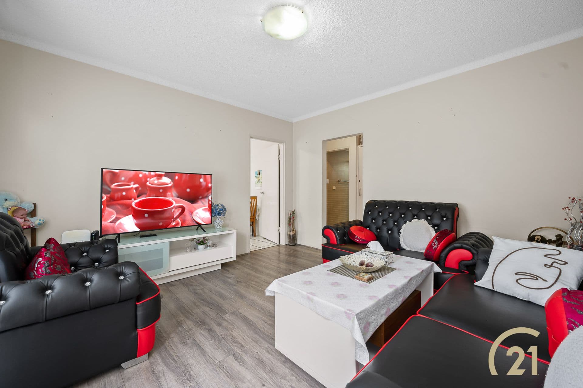2/62 Hamilton Road, Fairfield, NSW, 2165, Fairfield - Thumbnail 2