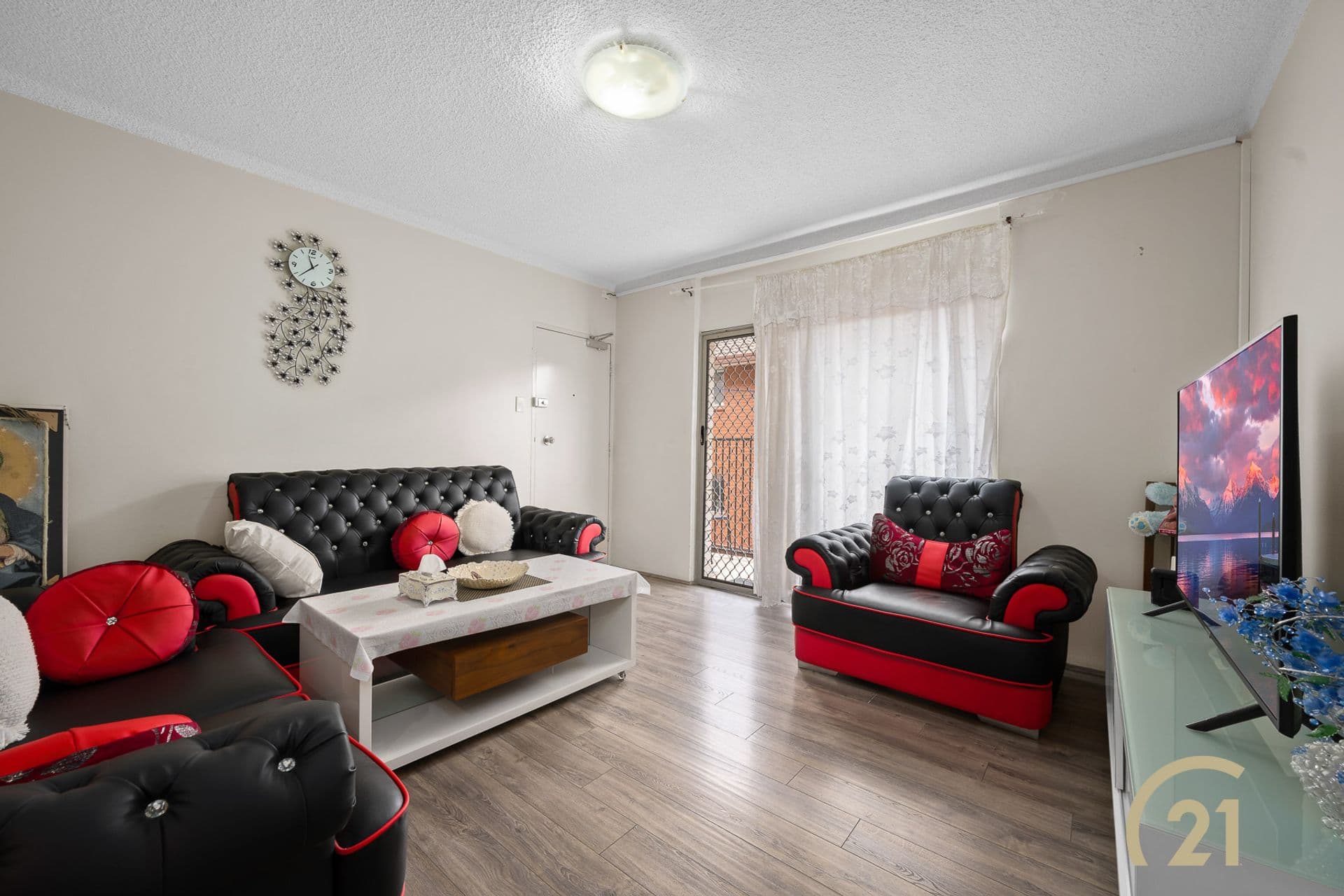 2/62 Hamilton Road, Fairfield, NSW, 2165, Fairfield - Thumbnail 3
