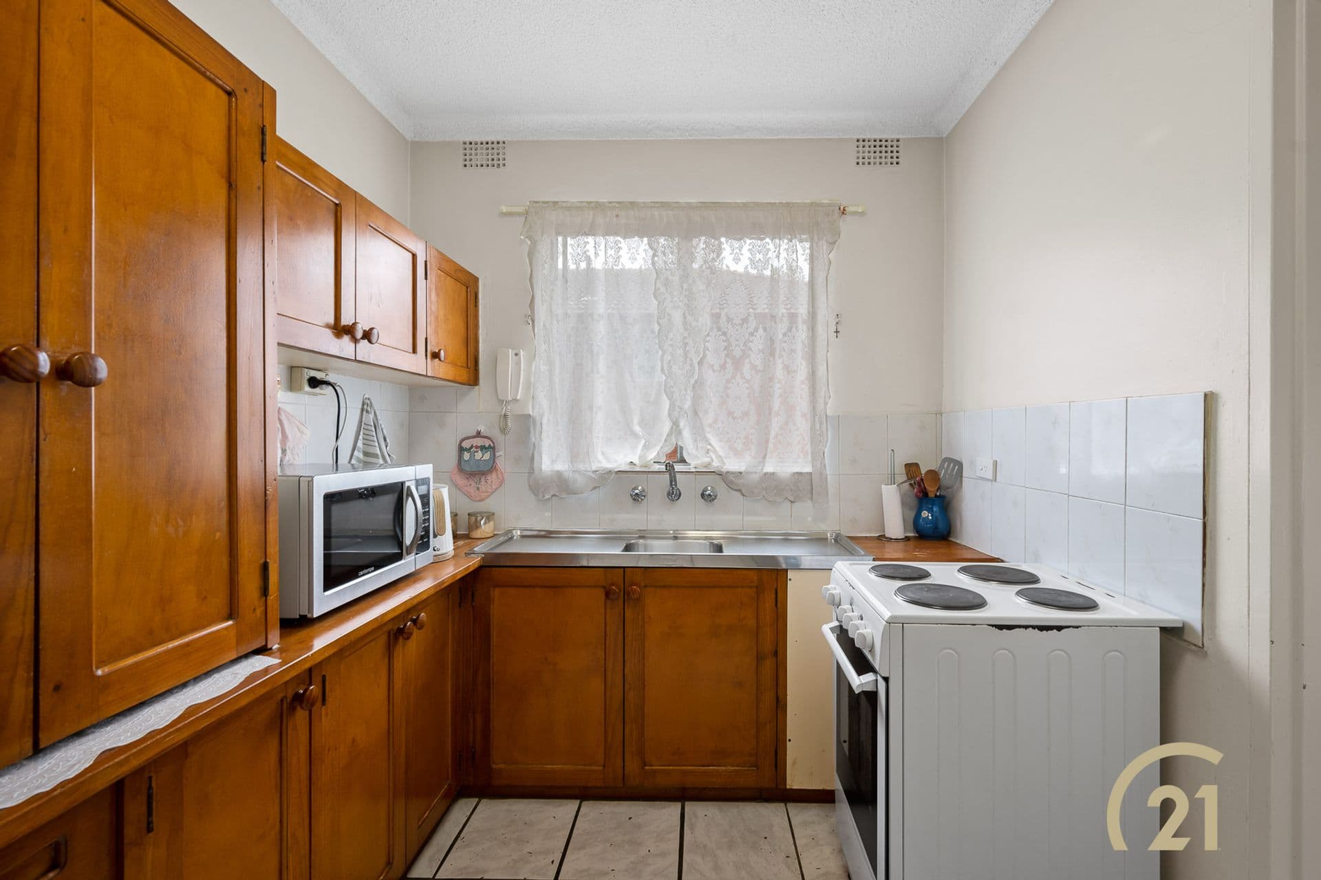 2/62 Hamilton Road, Fairfield, NSW, 2165, Fairfield - Thumbnail 4