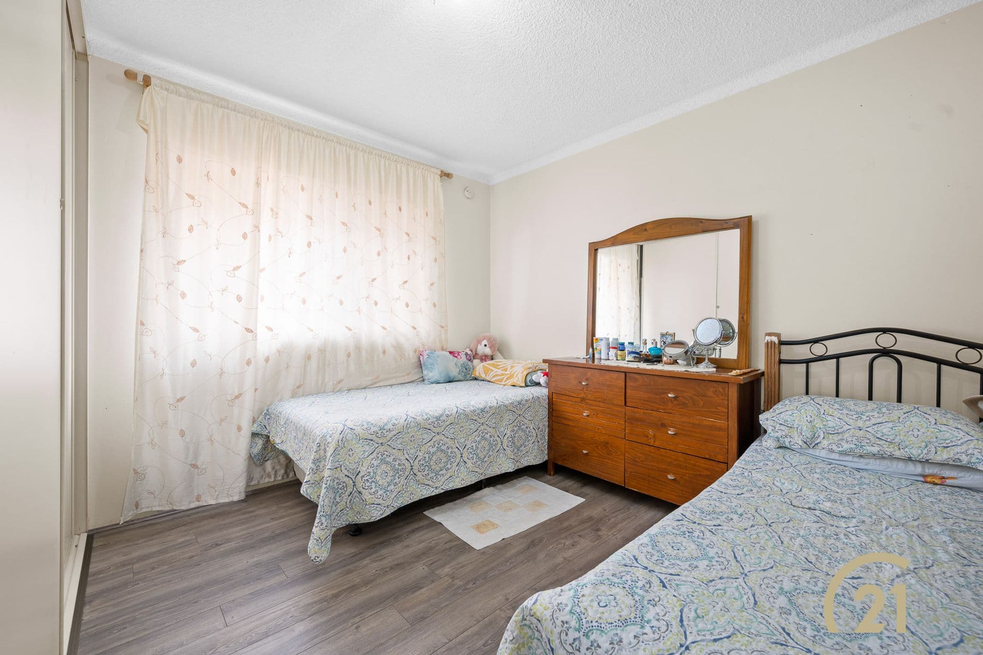 2/62 Hamilton Road, Fairfield, NSW, 2165, Fairfield - Thumbnail 6