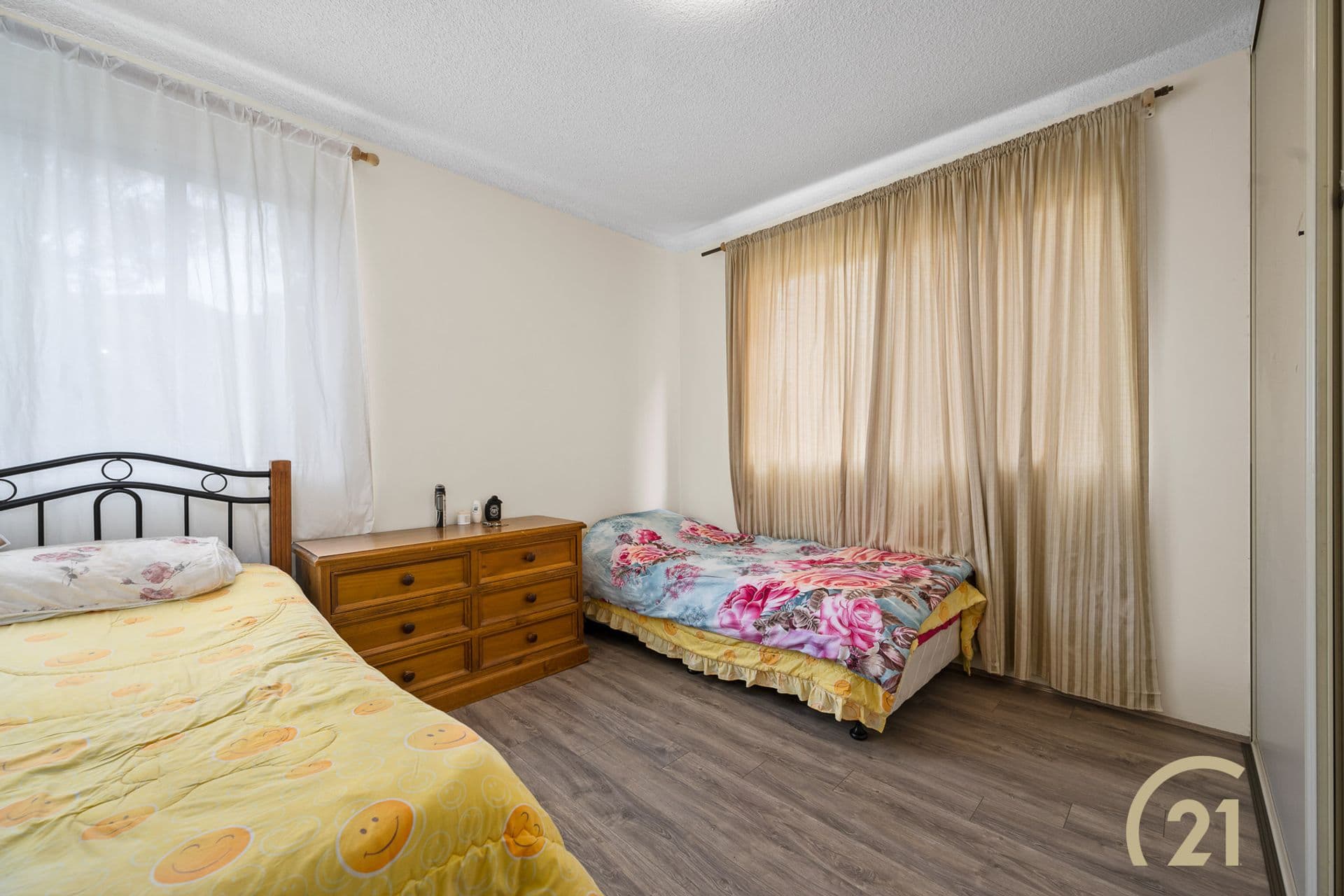 2/62 Hamilton Road, Fairfield, NSW, 2165, Fairfield - Thumbnail 7