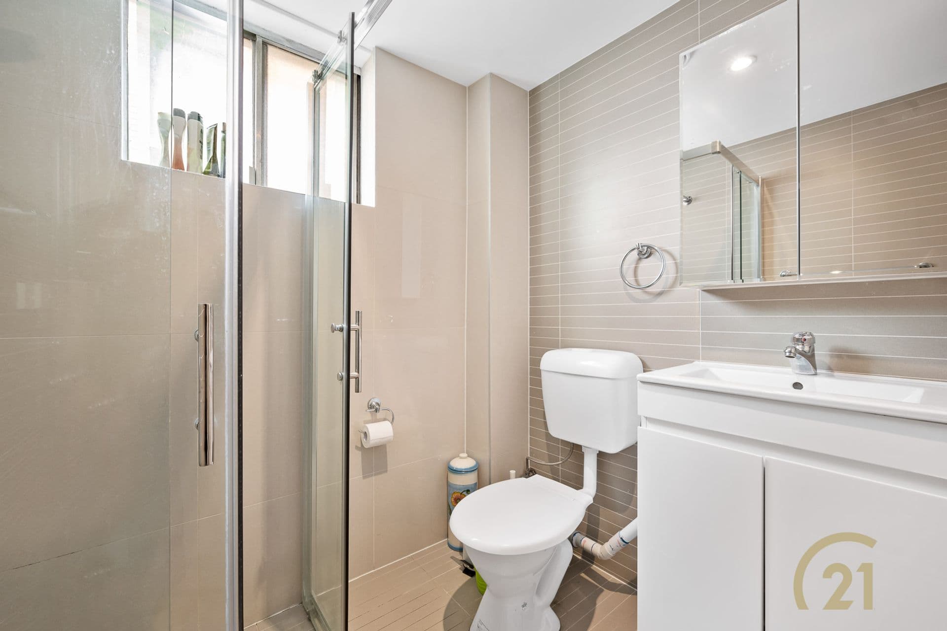 2/62 Hamilton Road, Fairfield, NSW, 2165, Fairfield - Thumbnail 8