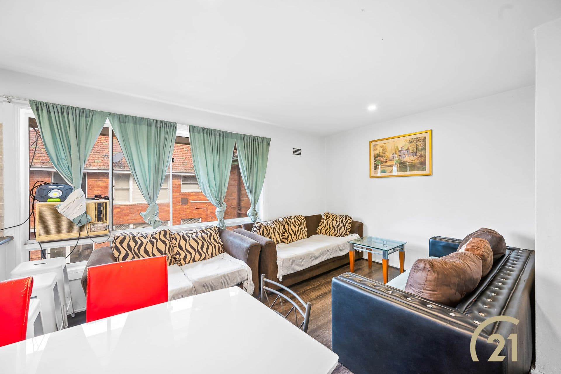 6/249 The Horsley Drive, Fairfield, NSW, 2165, Fairfield - Thumbnail 3
