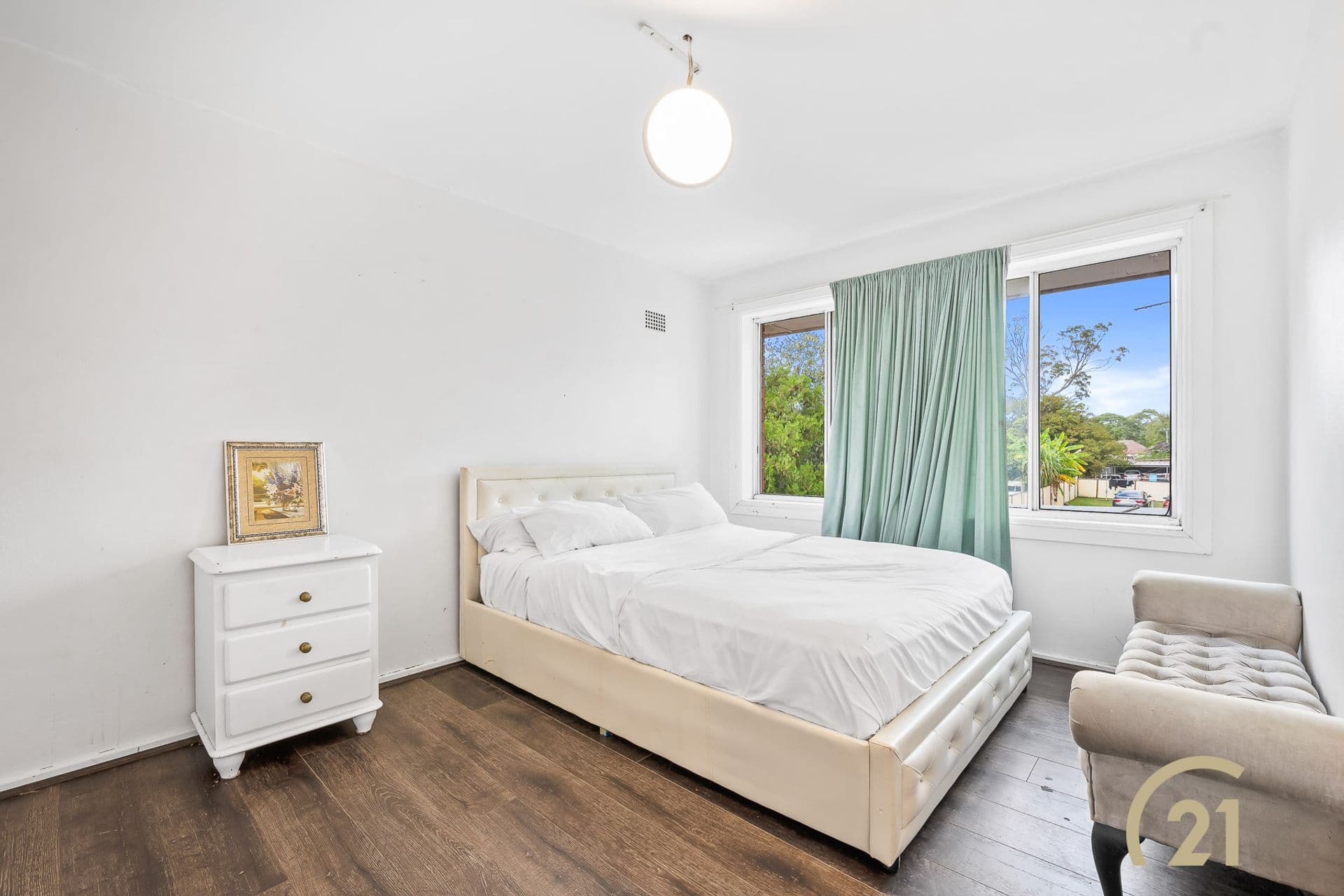 6/249 The Horsley Drive, Fairfield, NSW, 2165, Fairfield - Thumbnail 4