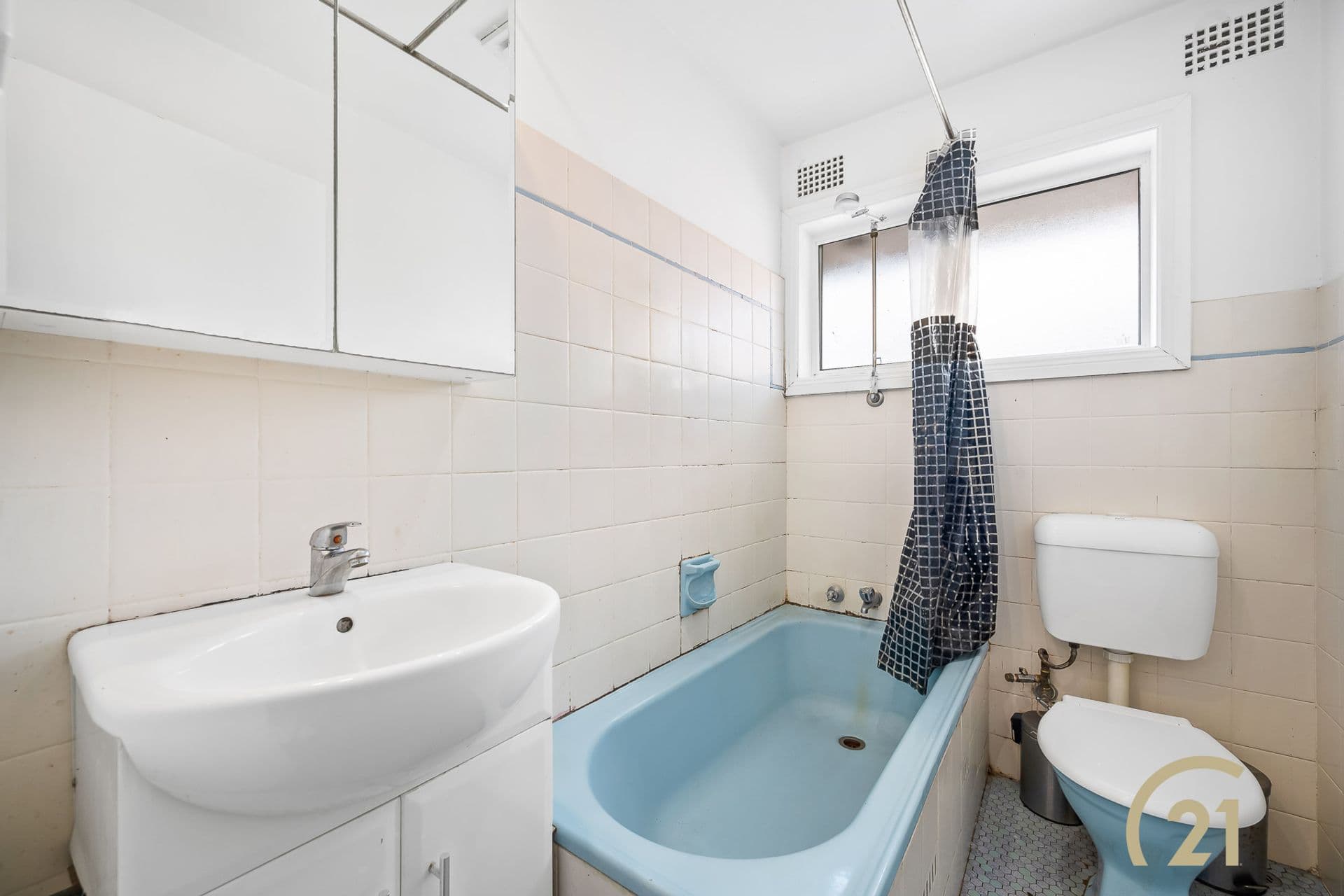 6/249 The Horsley Drive, Fairfield, NSW, 2165, Fairfield - Thumbnail 5