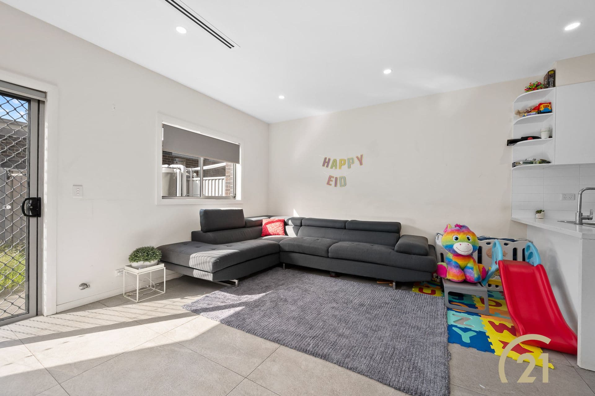 1/95-97 Ware Street, Fairfield, NSW, 2165, Canley Heights - Thumbnail 2