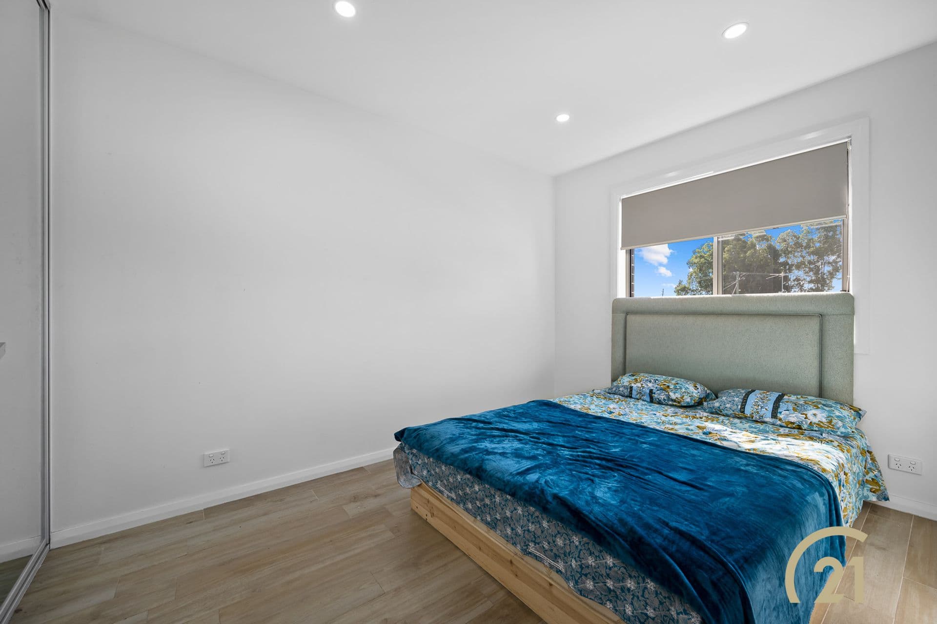 1/95-97 Ware Street, Fairfield, NSW, 2165, Canley Heights - Thumbnail 4