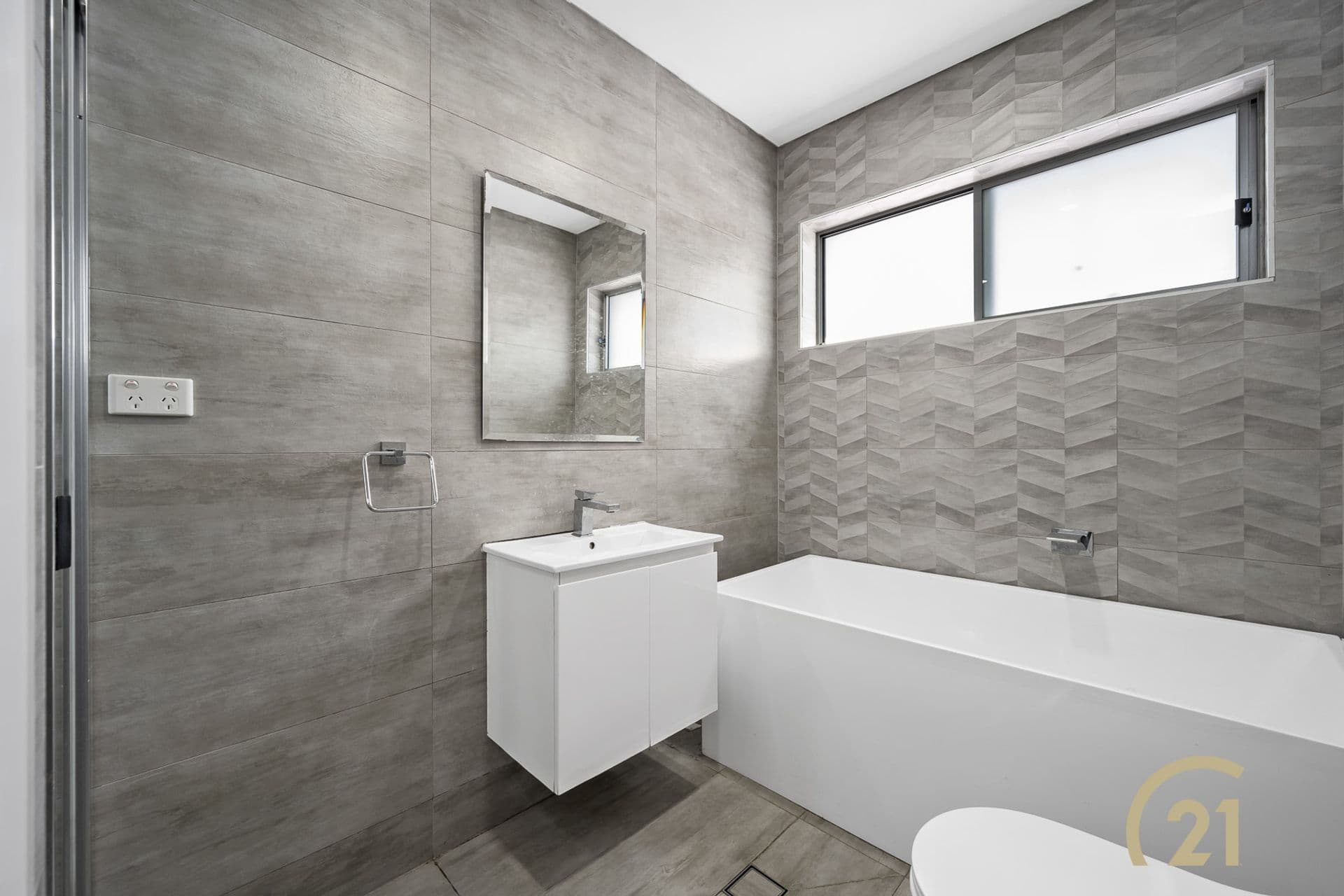 1/95-97 Ware Street, Fairfield, NSW, 2165, Canley Heights - Thumbnail 5