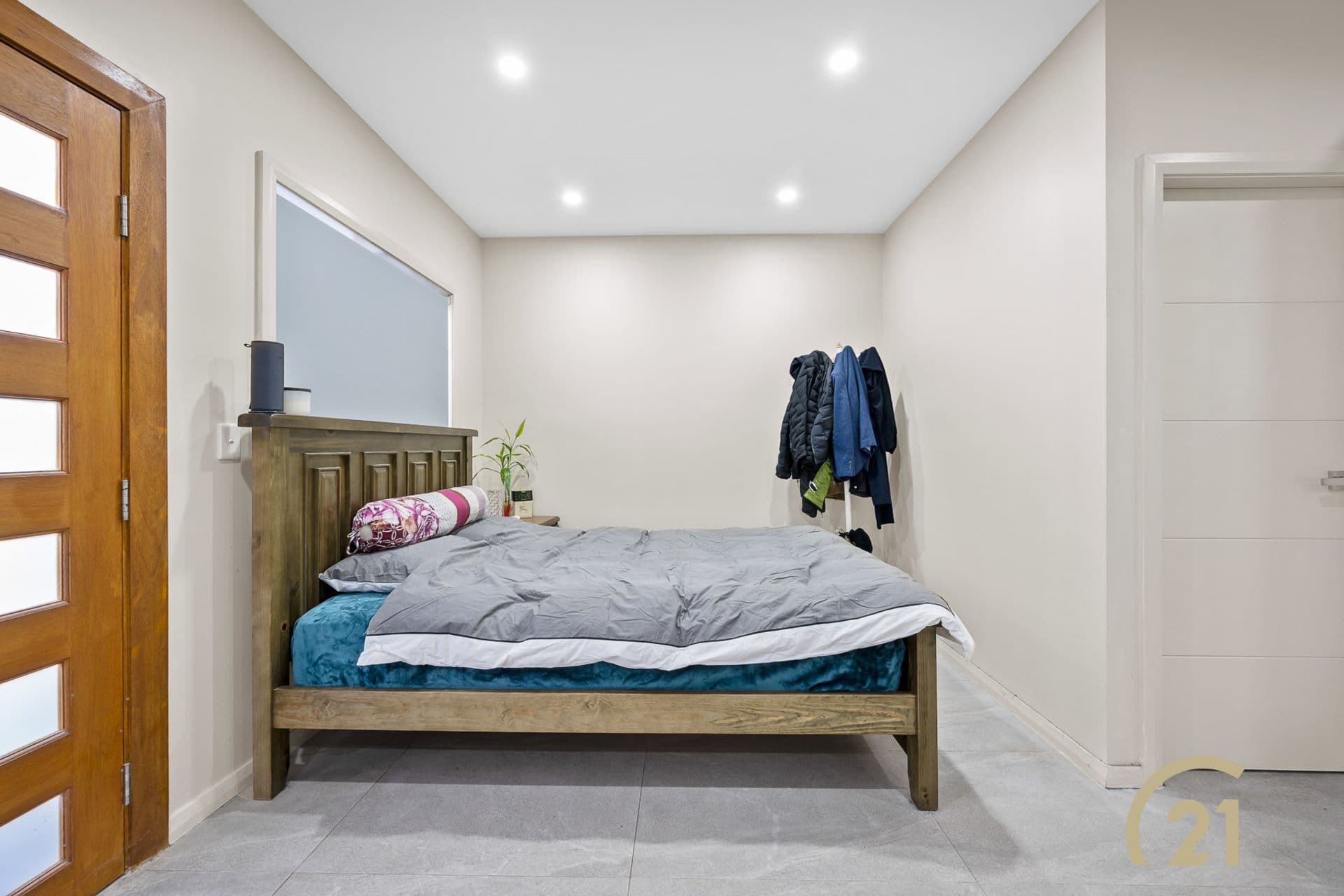 1/95-97 Ware Street, Fairfield, NSW, 2165, Canley Heights - Thumbnail 6