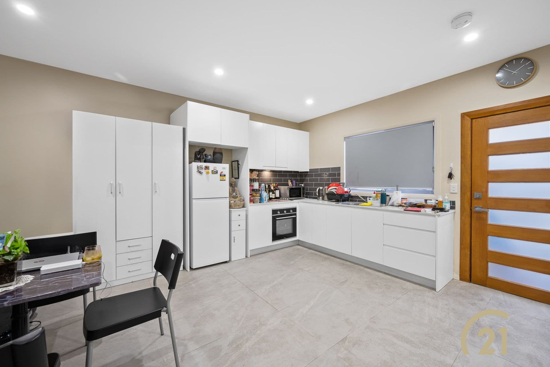 1/95-97 Ware Street, Fairfield, NSW, 2165, Canley Heights - Thumbnail 7