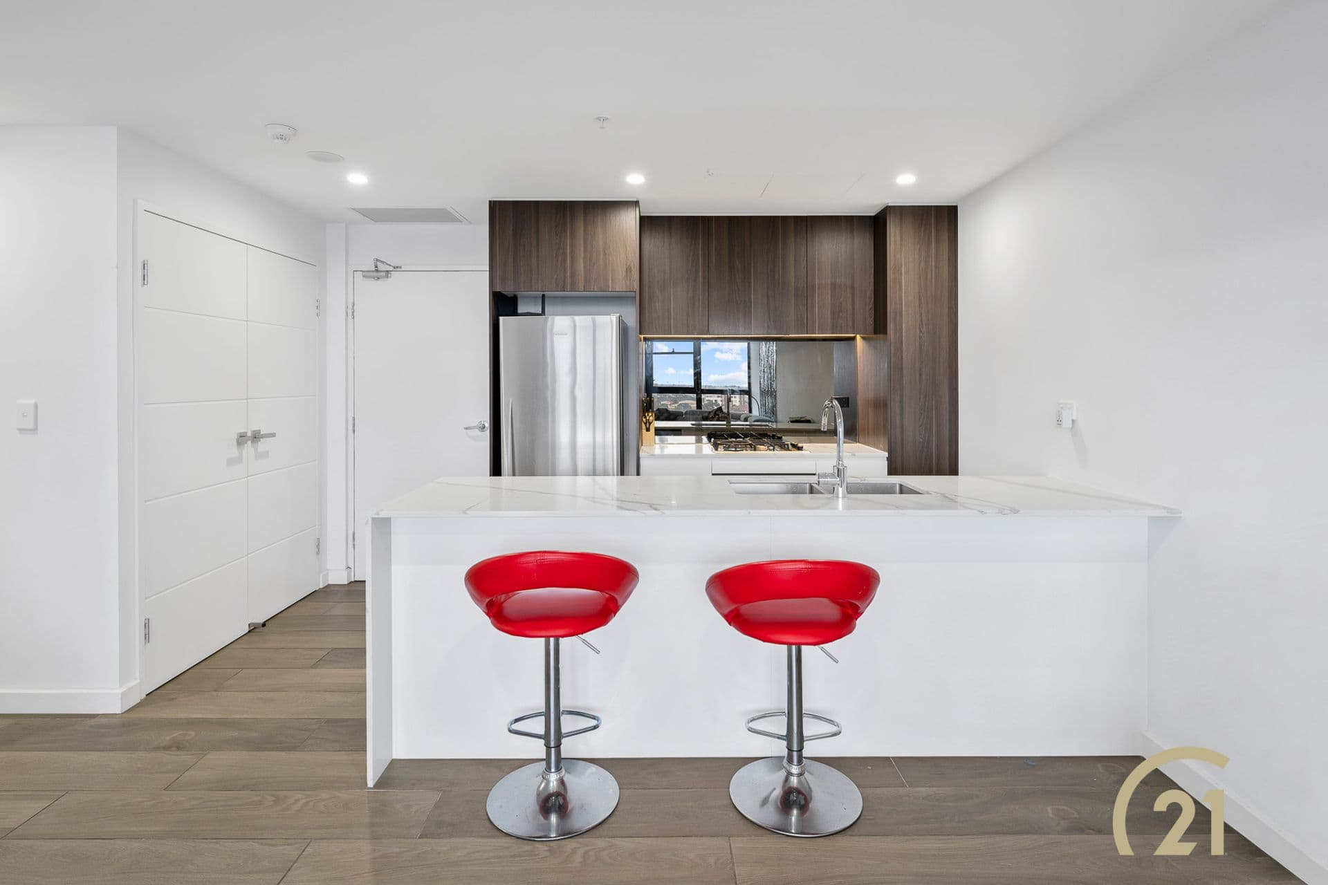 508/311 Hume Highway, Liverpool, NSW, 2170, Liverpool - Thumbnail 3