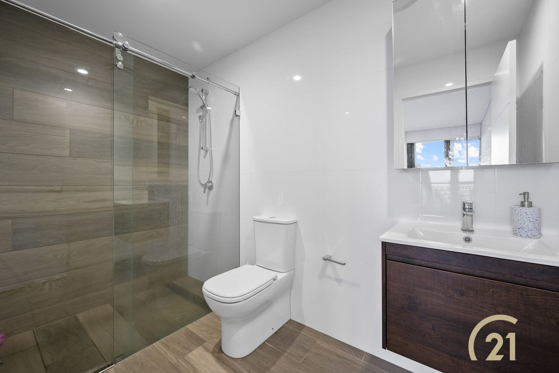 508/311 Hume Highway, Liverpool, NSW, 2170, Liverpool - Thumbnail 5