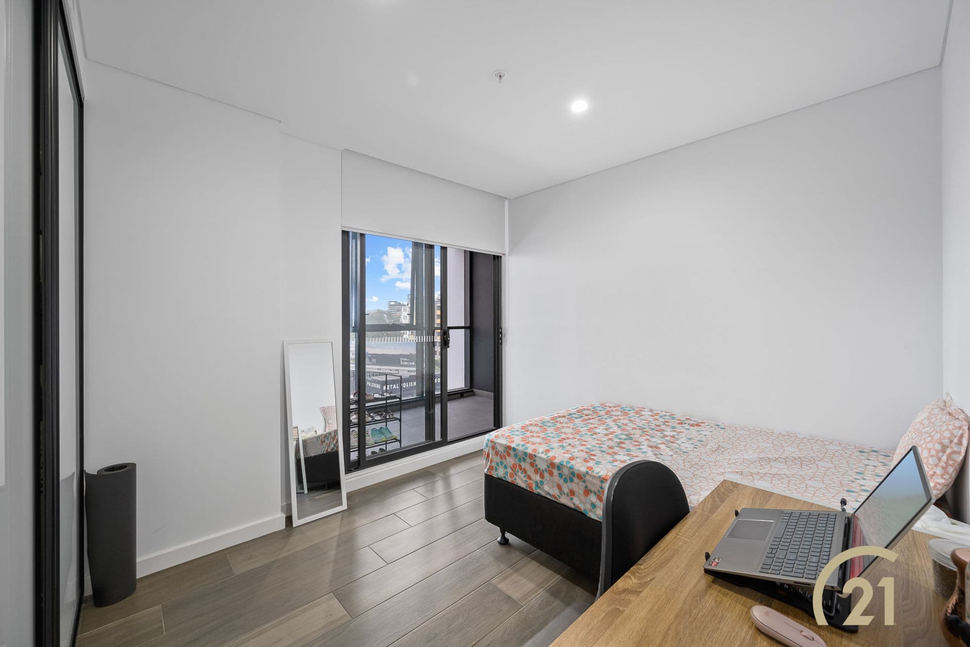 508/311 Hume Highway, Liverpool, NSW, 2170, Liverpool - Thumbnail 6