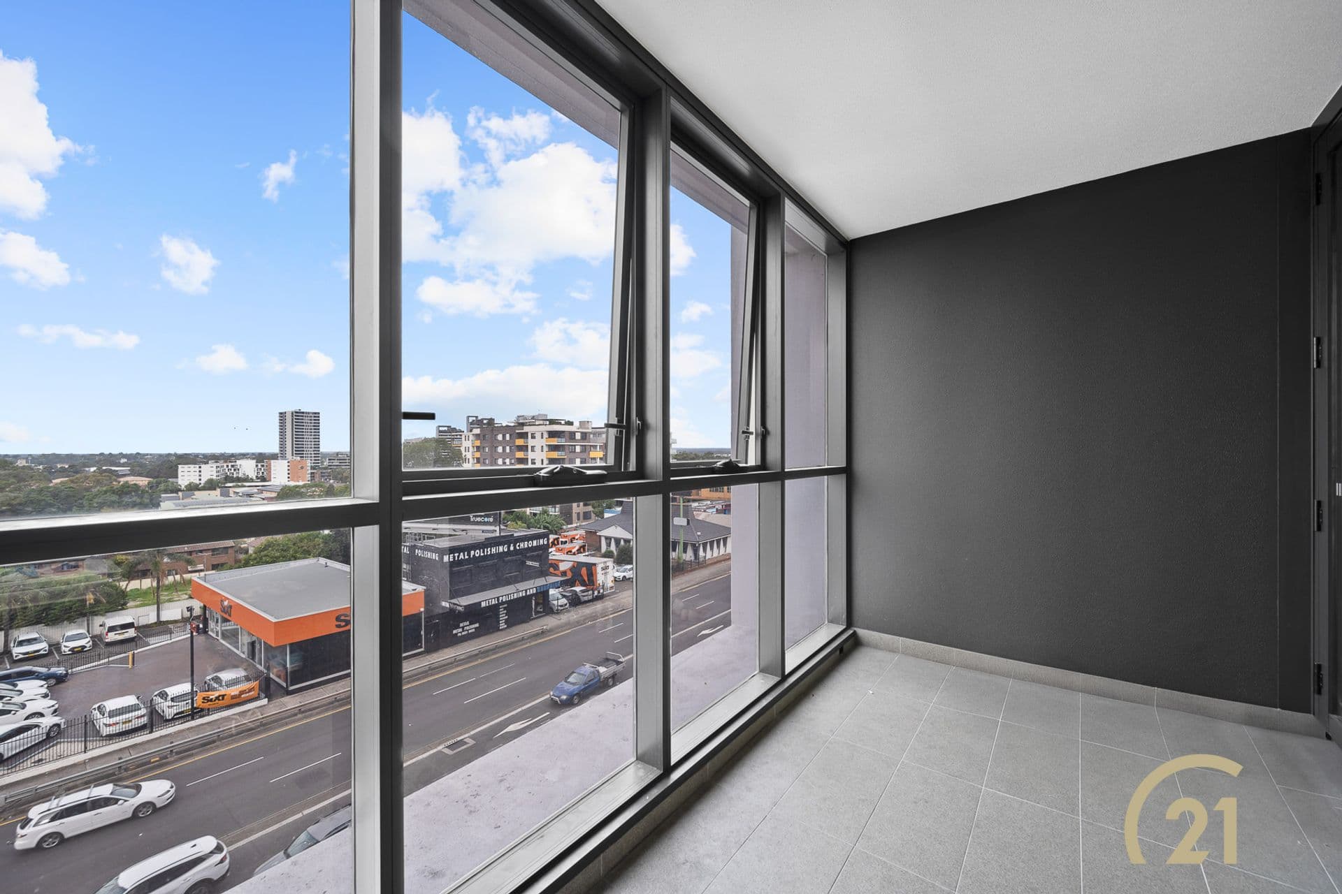508/311 Hume Highway, Liverpool, NSW, 2170, Liverpool - Thumbnail 7