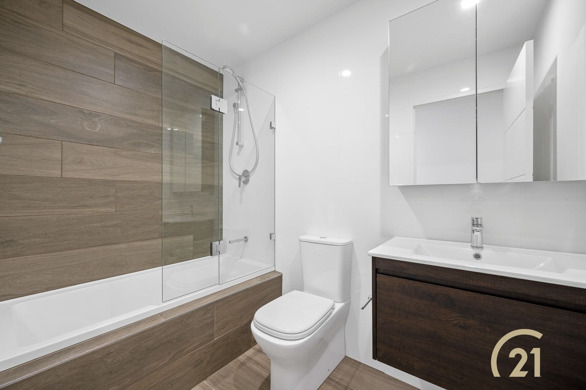 508/311 Hume Highway, Liverpool, NSW, 2170, Liverpool - Thumbnail 8