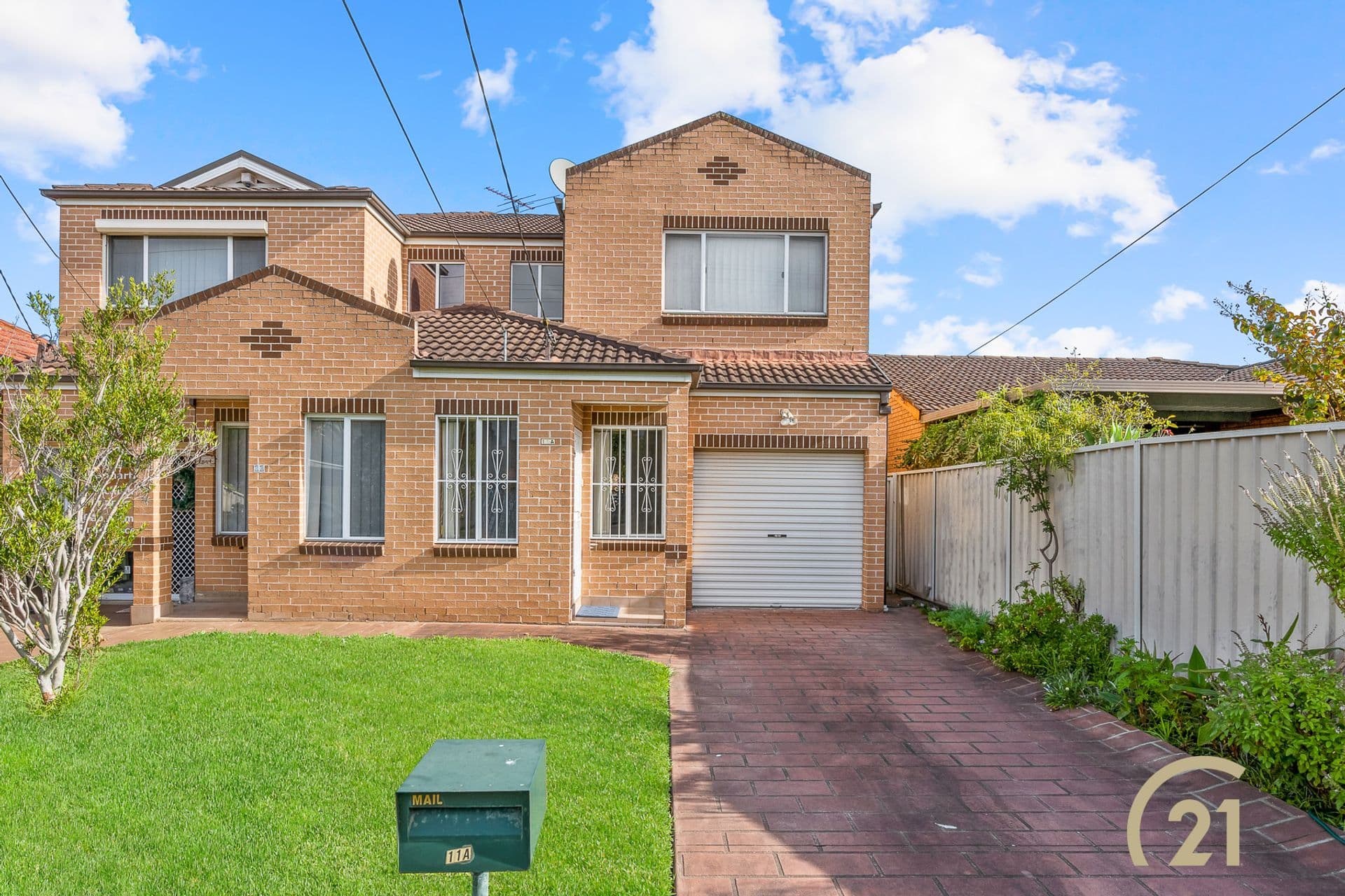 11a Wolseley Street, Fairfield, NSW, 2165, Fairfield - Image 1