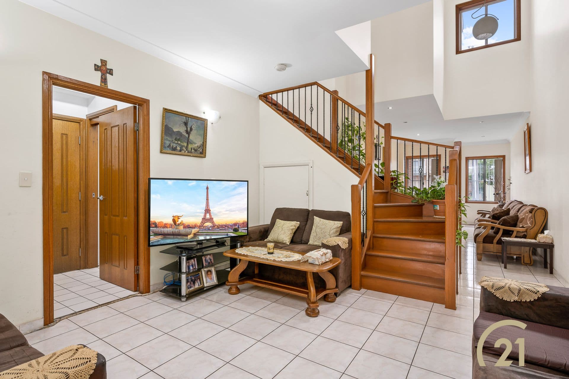 11a Wolseley Street, Fairfield, NSW, 2165, Fairfield - Thumbnail 3