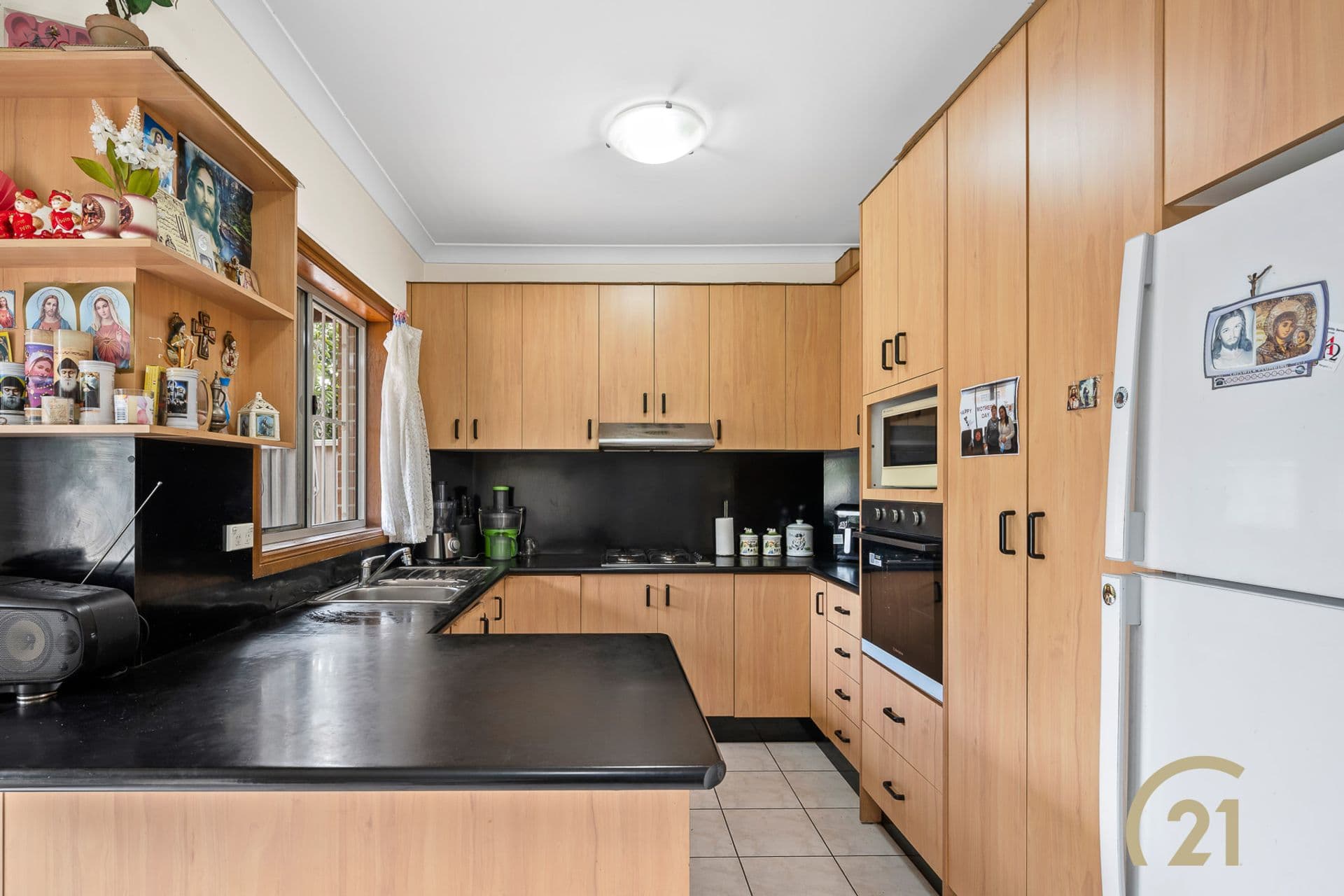 11a Wolseley Street, Fairfield, NSW, 2165, Fairfield - Thumbnail 4