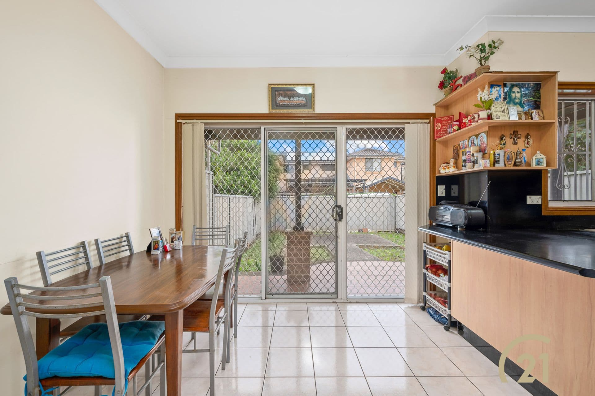 11a Wolseley Street, Fairfield, NSW, 2165, Fairfield - Thumbnail 5