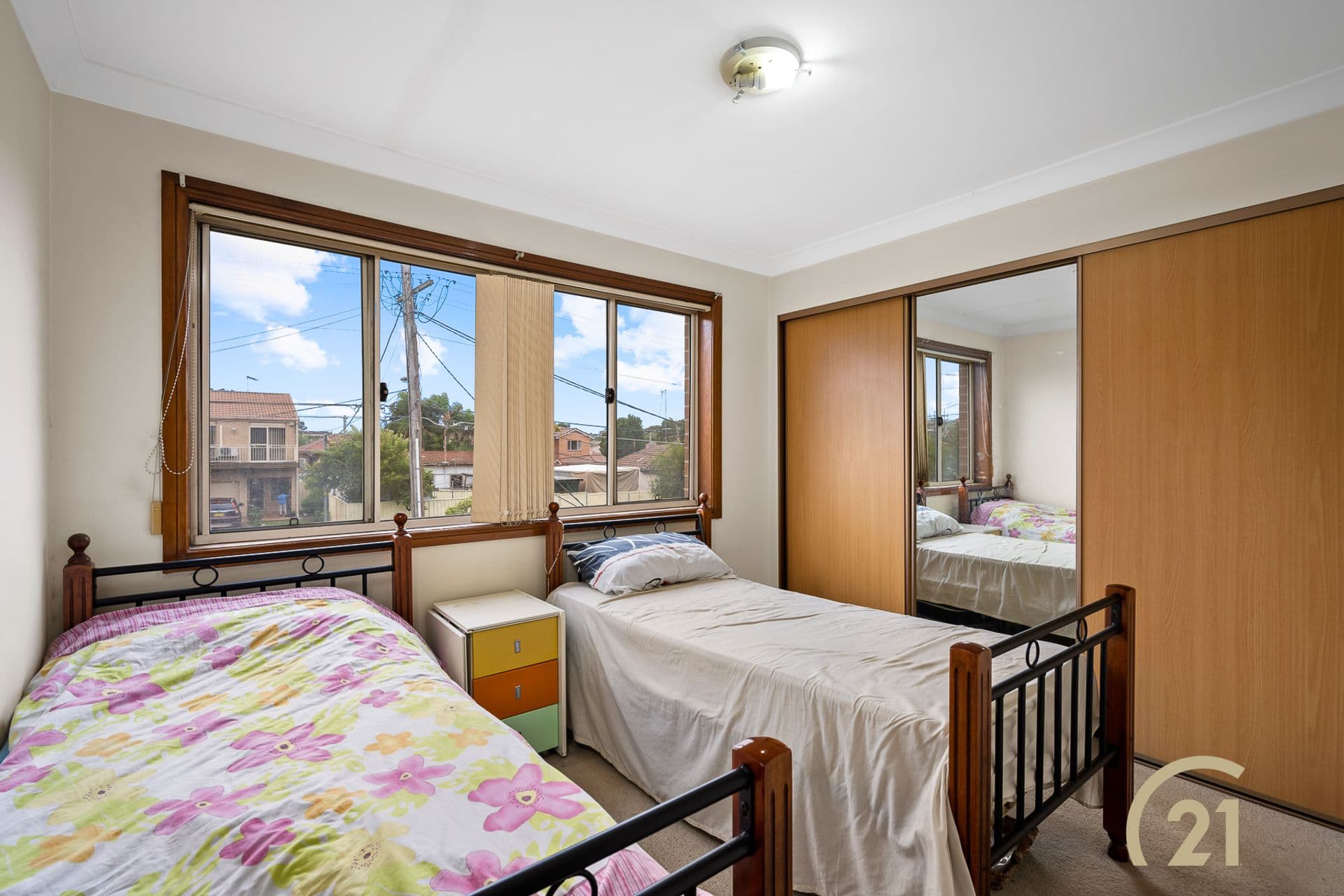 11a Wolseley Street, Fairfield, NSW, 2165, Fairfield - Thumbnail 6