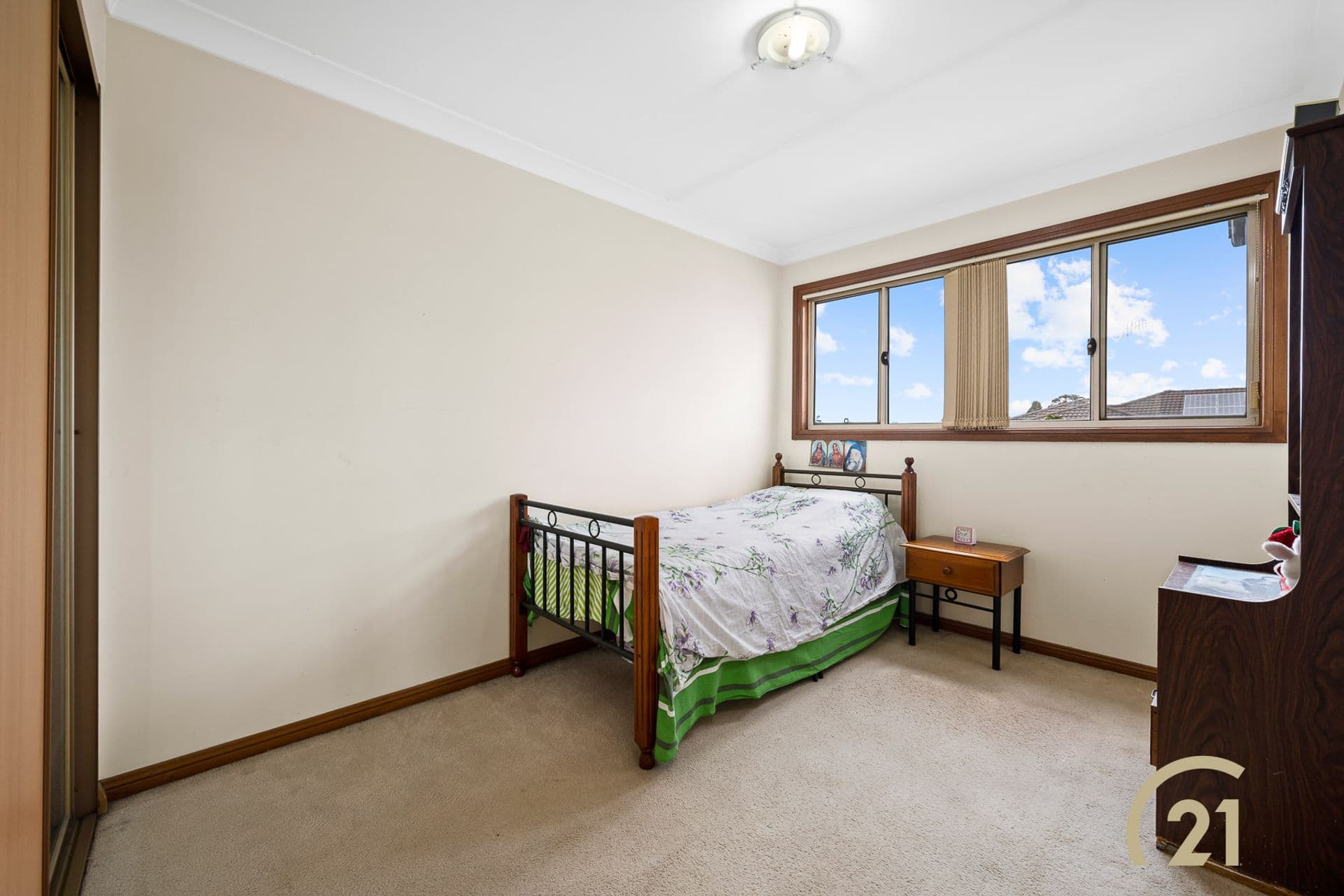 11a Wolseley Street, Fairfield, NSW, 2165, Fairfield - Thumbnail 7