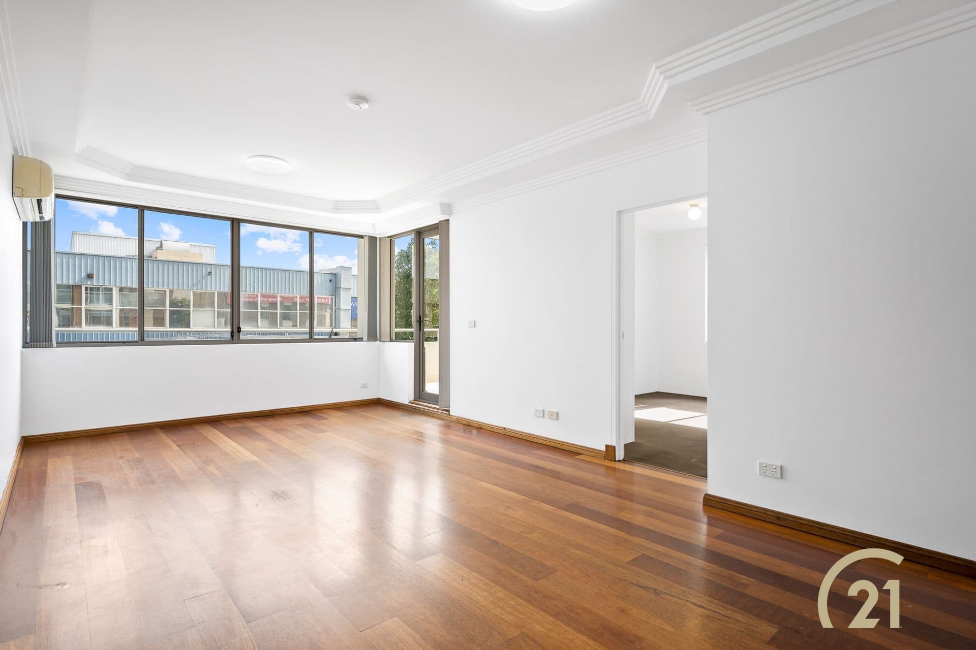 101/28 Smart Street, Fairfield, NSW, 2165, Fairfield - Thumbnail 2