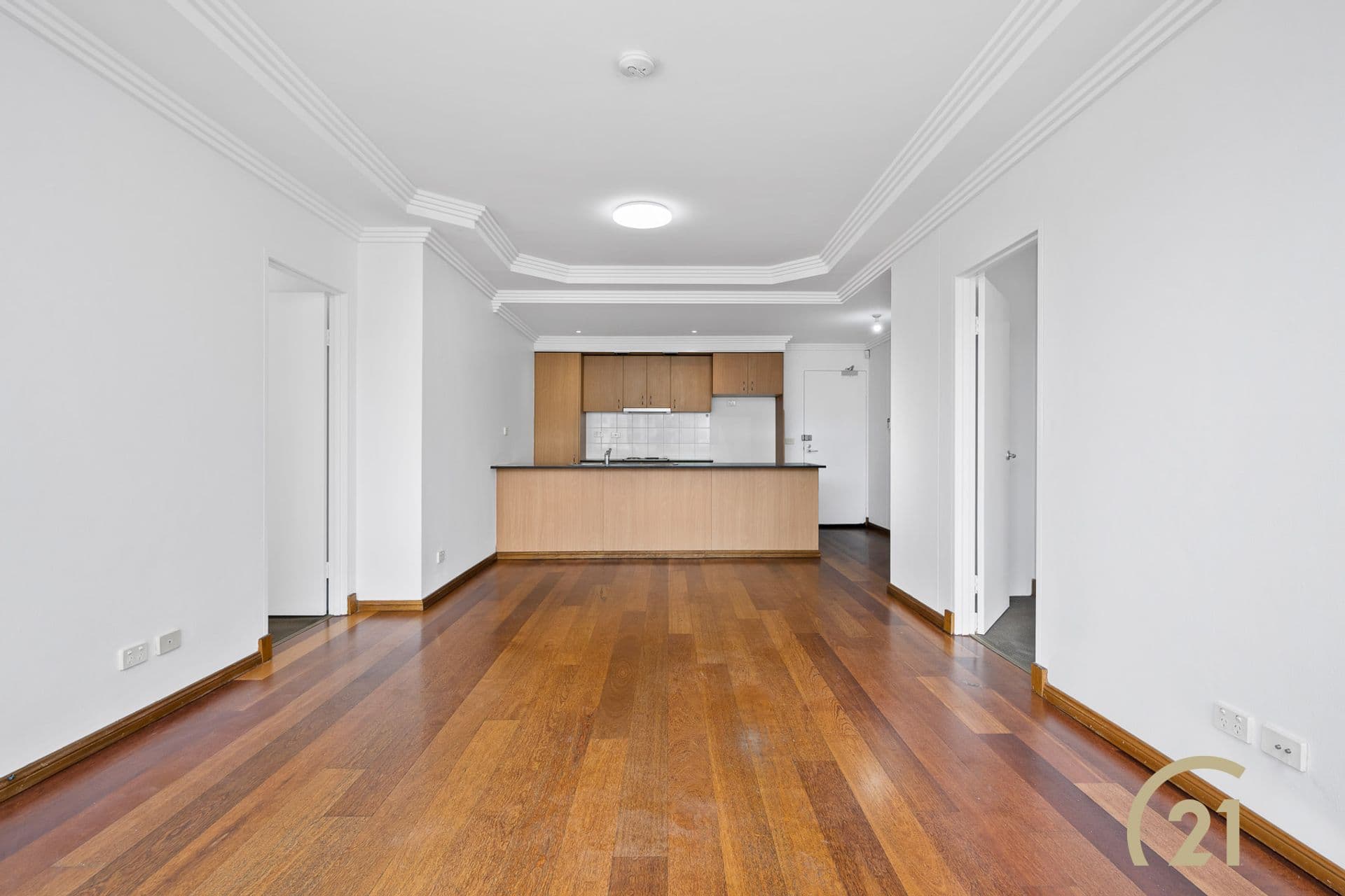 101/28 Smart Street, Fairfield, NSW, 2165, Fairfield - Thumbnail 3