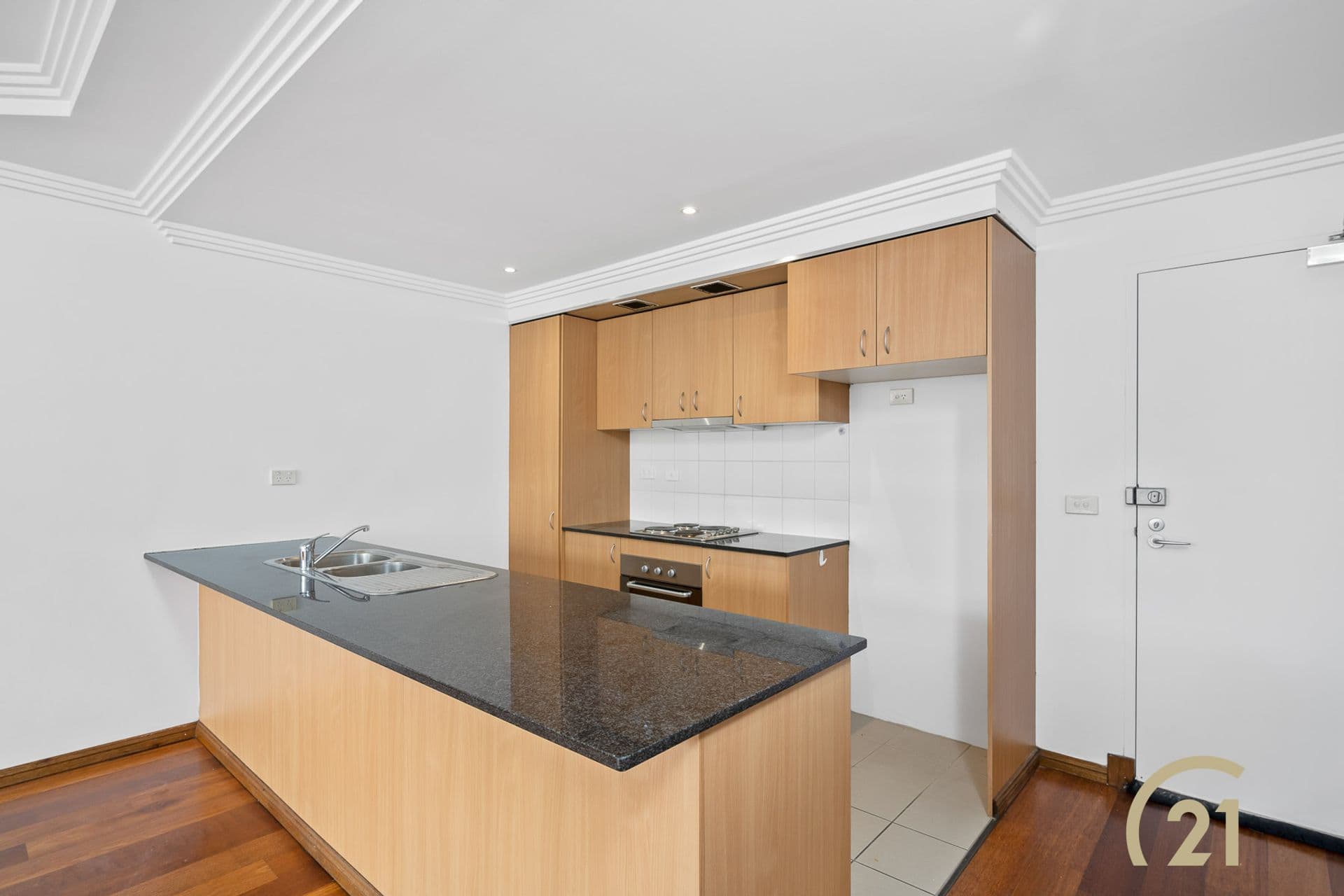 101/28 Smart Street, Fairfield, NSW, 2165, Fairfield - Thumbnail 4