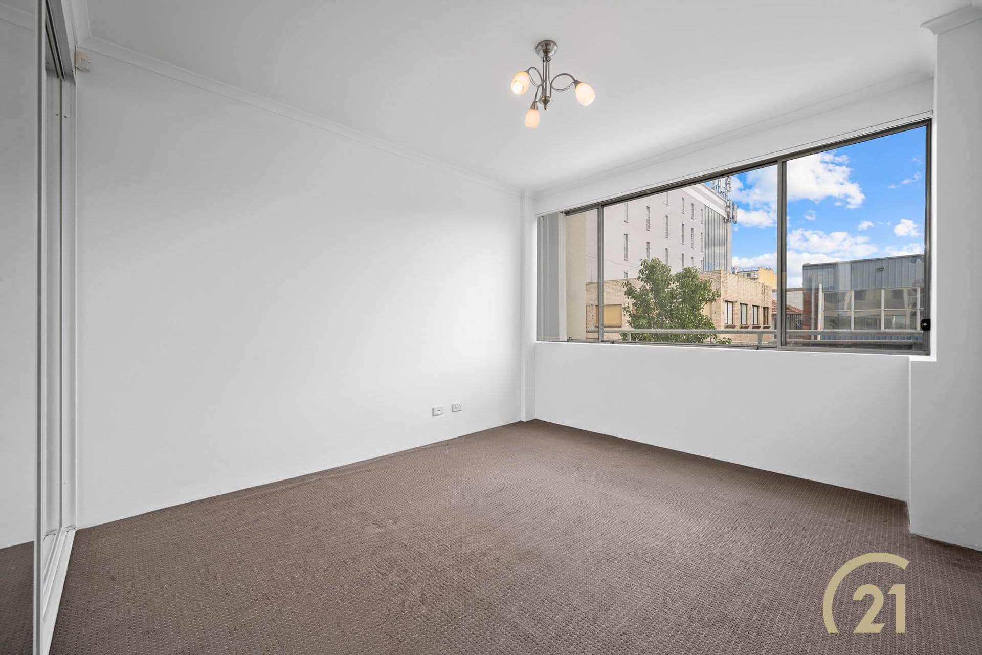 101/28 Smart Street, Fairfield, NSW, 2165, Fairfield - Thumbnail 5