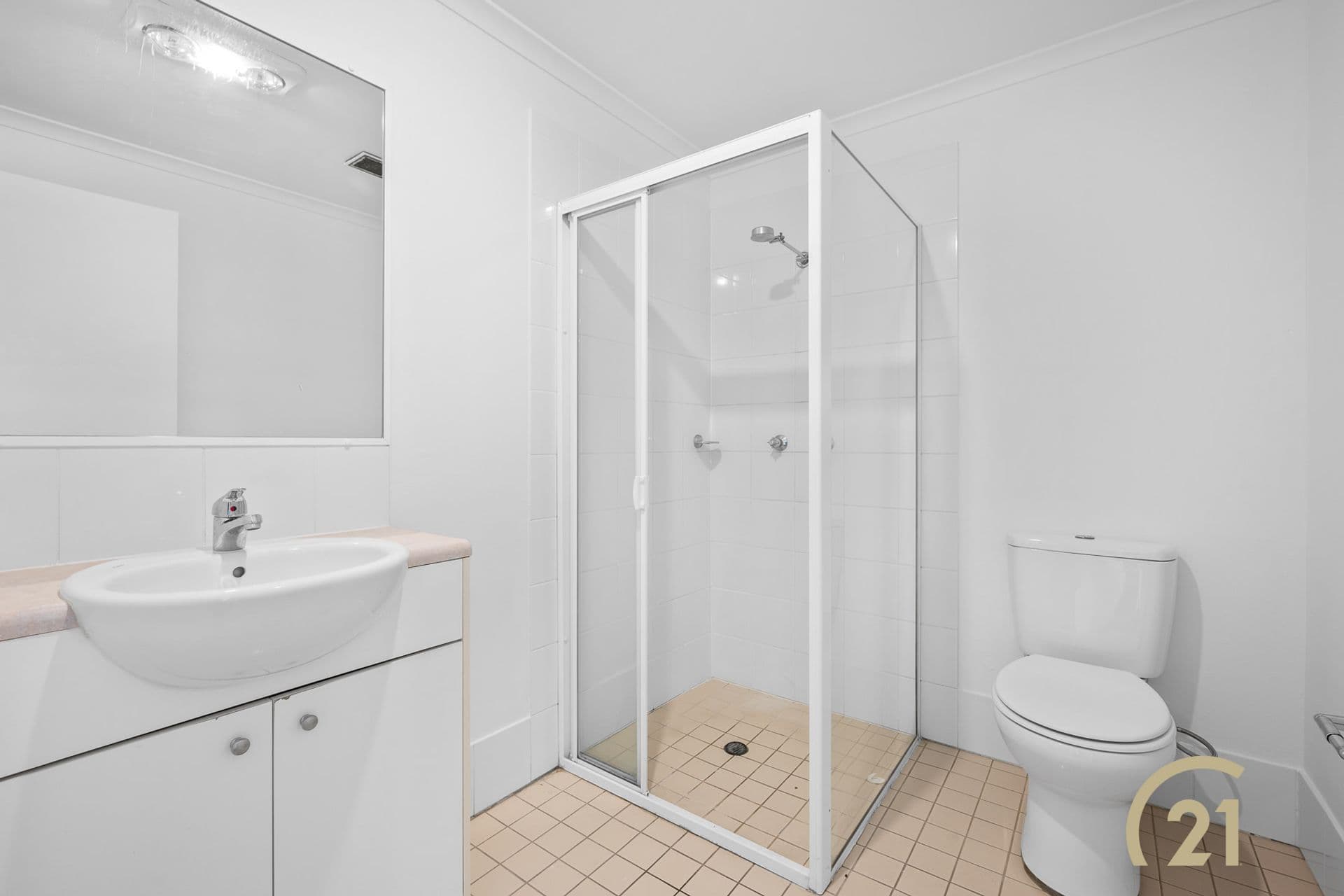 101/28 Smart Street, Fairfield, NSW, 2165, Fairfield - Thumbnail 6
