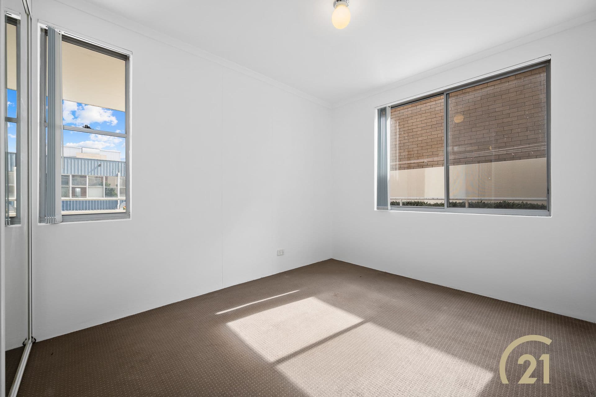 101/28 Smart Street, Fairfield, NSW, 2165, Fairfield - Thumbnail 7