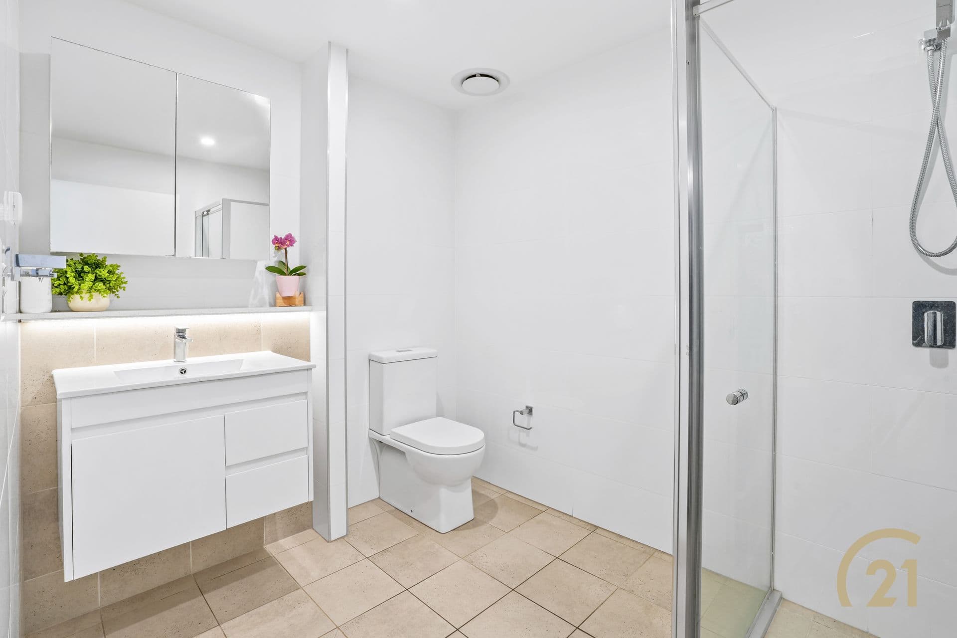 505/17 Shepherd Street, Liverpool, NSW, 2170, Liverpool - Thumbnail 6