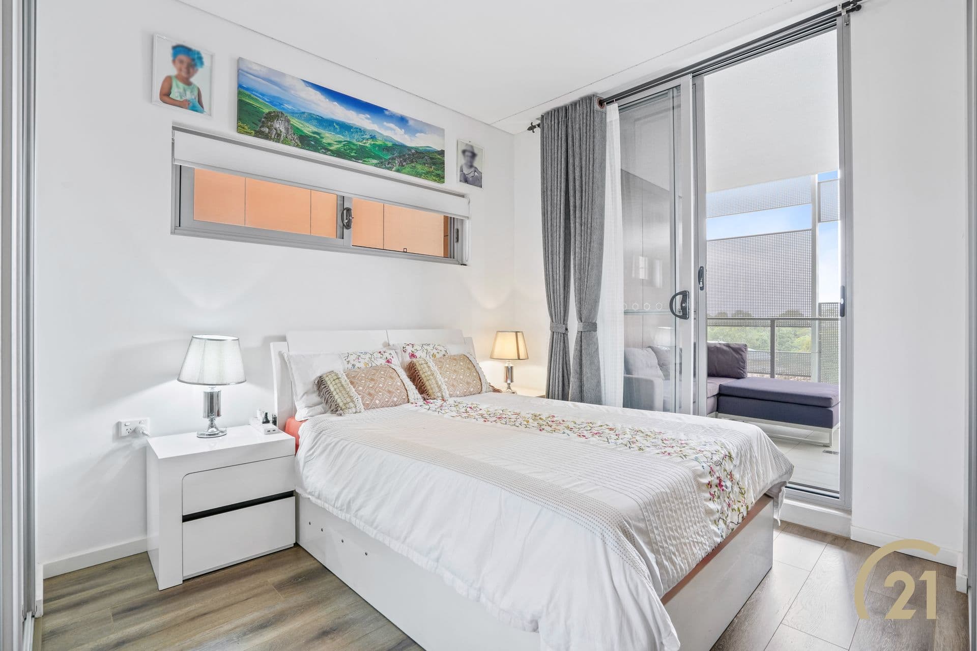 505/17 Shepherd Street, Liverpool, NSW, 2170, Liverpool - Thumbnail 5