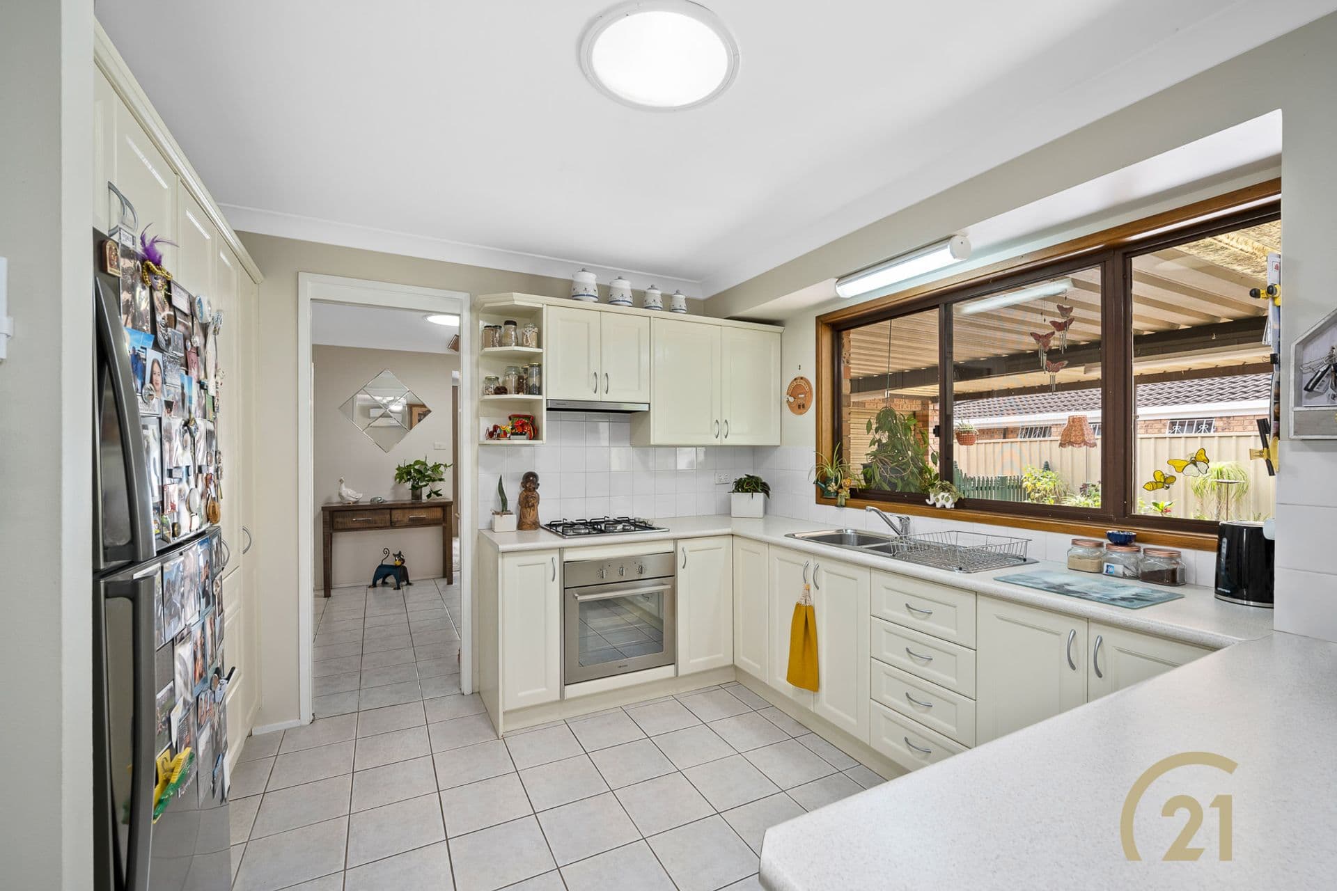 1/95-97 Ware Street, Fairfield, NSW, 2165, Edensor Park - Thumbnail 4