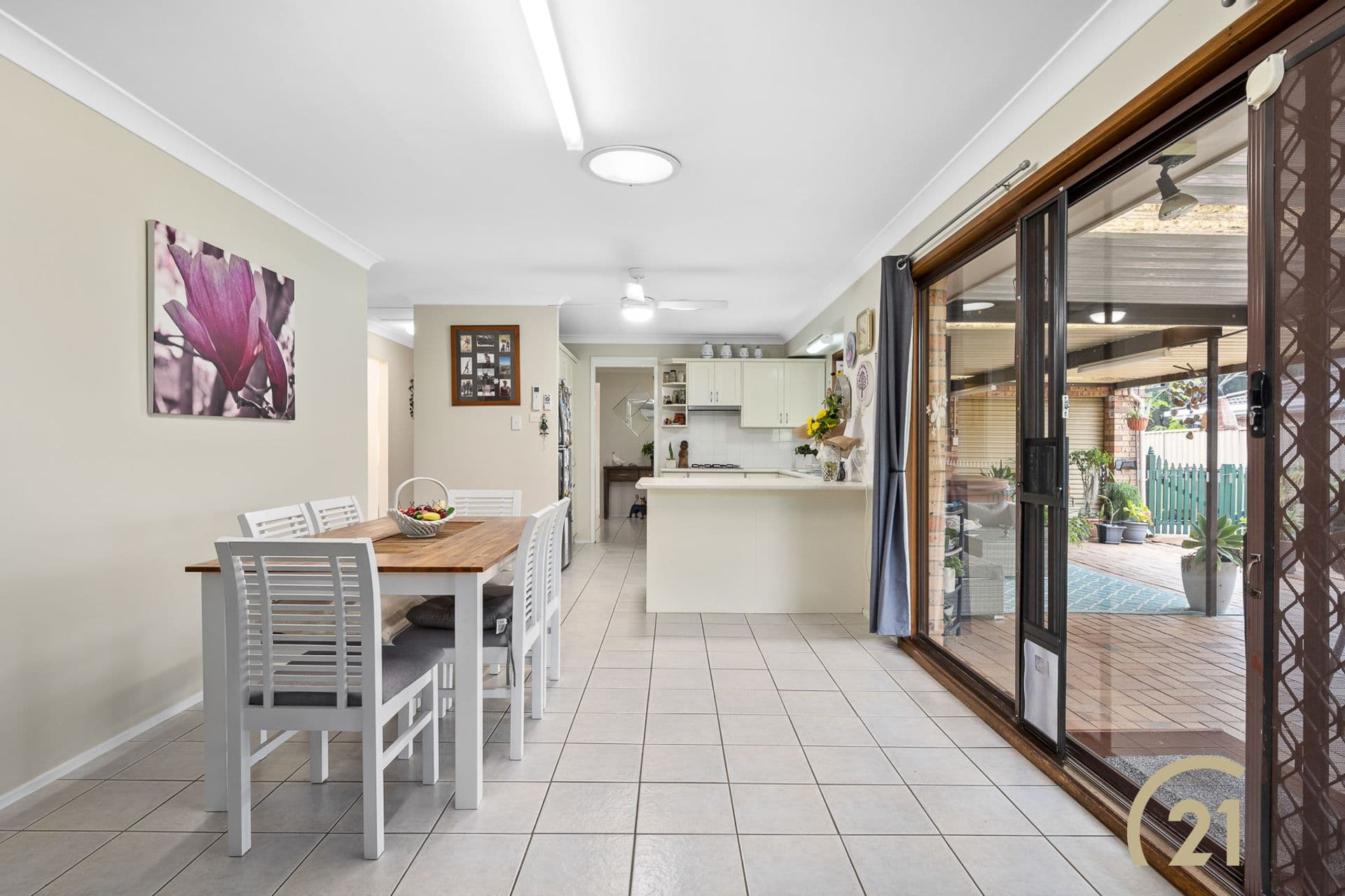1/95-97 Ware Street, Fairfield, NSW, 2165, Edensor Park - Thumbnail 5