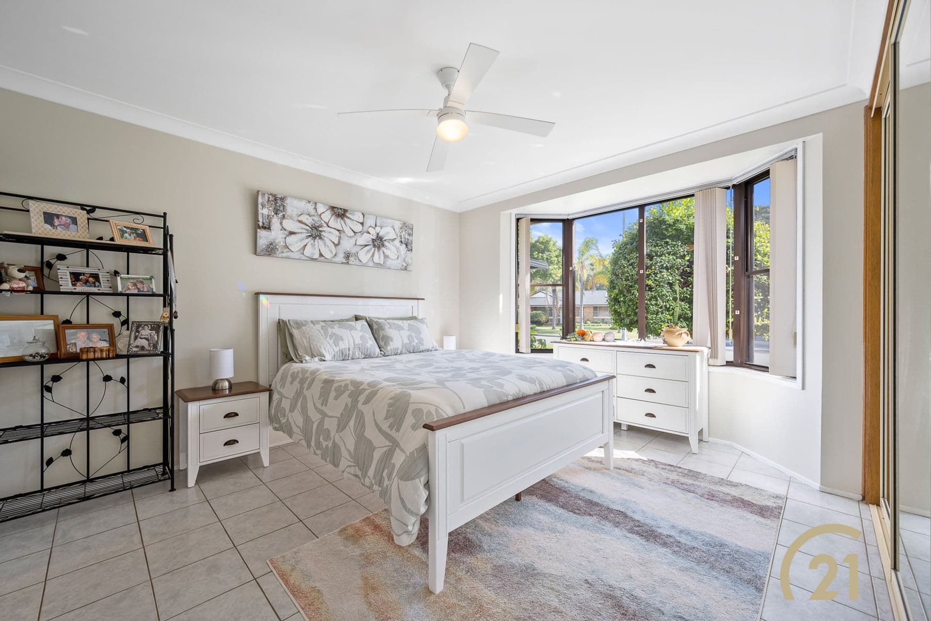 1/95-97 Ware Street, Fairfield, NSW, 2165, Edensor Park - Thumbnail 6