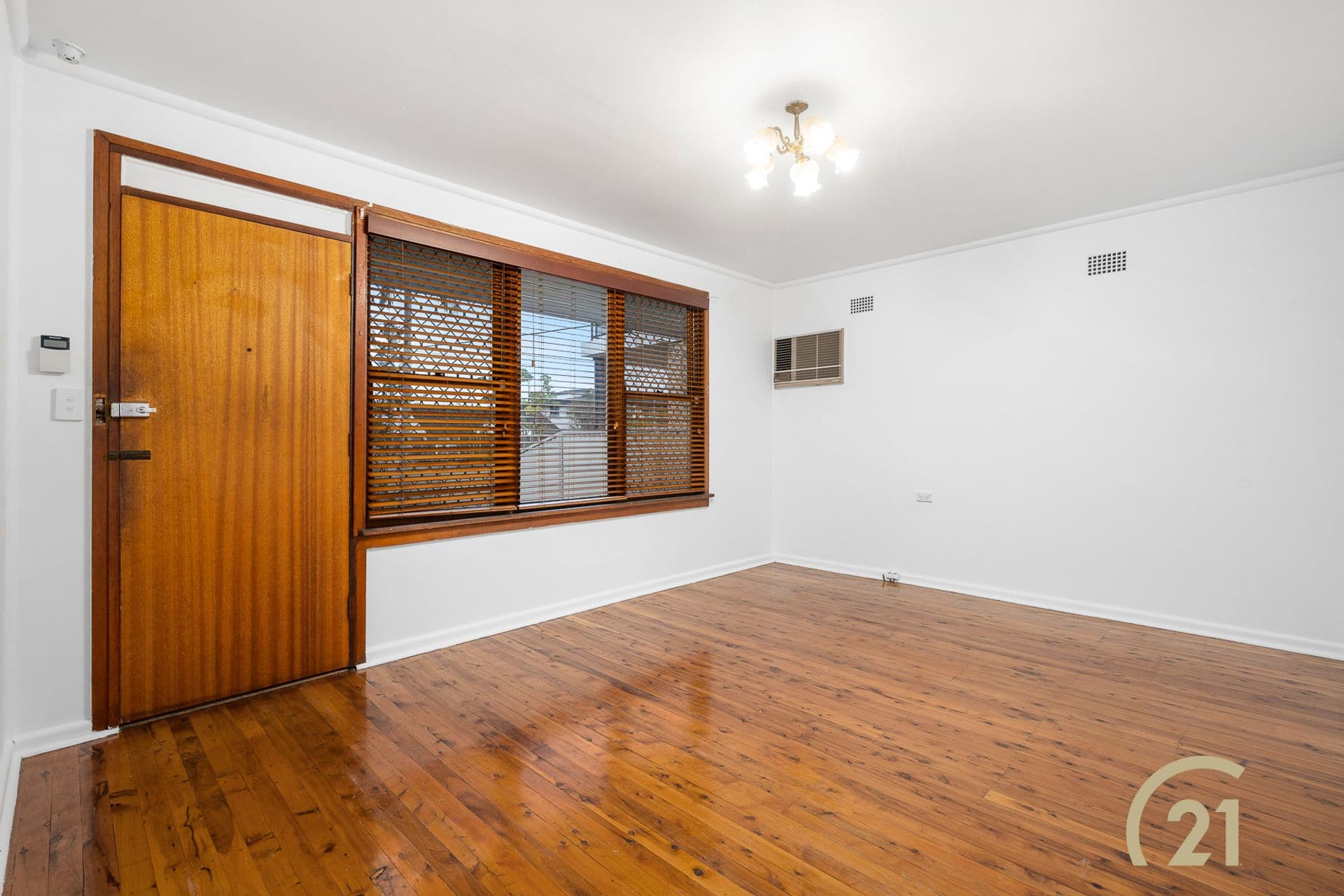 1/95-97 Ware Street, Fairfield, NSW, 2165, Fairfield - Thumbnail 2