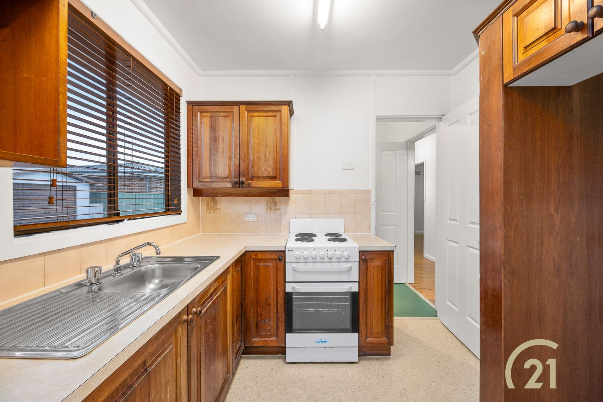1/95-97 Ware Street, Fairfield, NSW, 2165, Fairfield - Thumbnail 3
