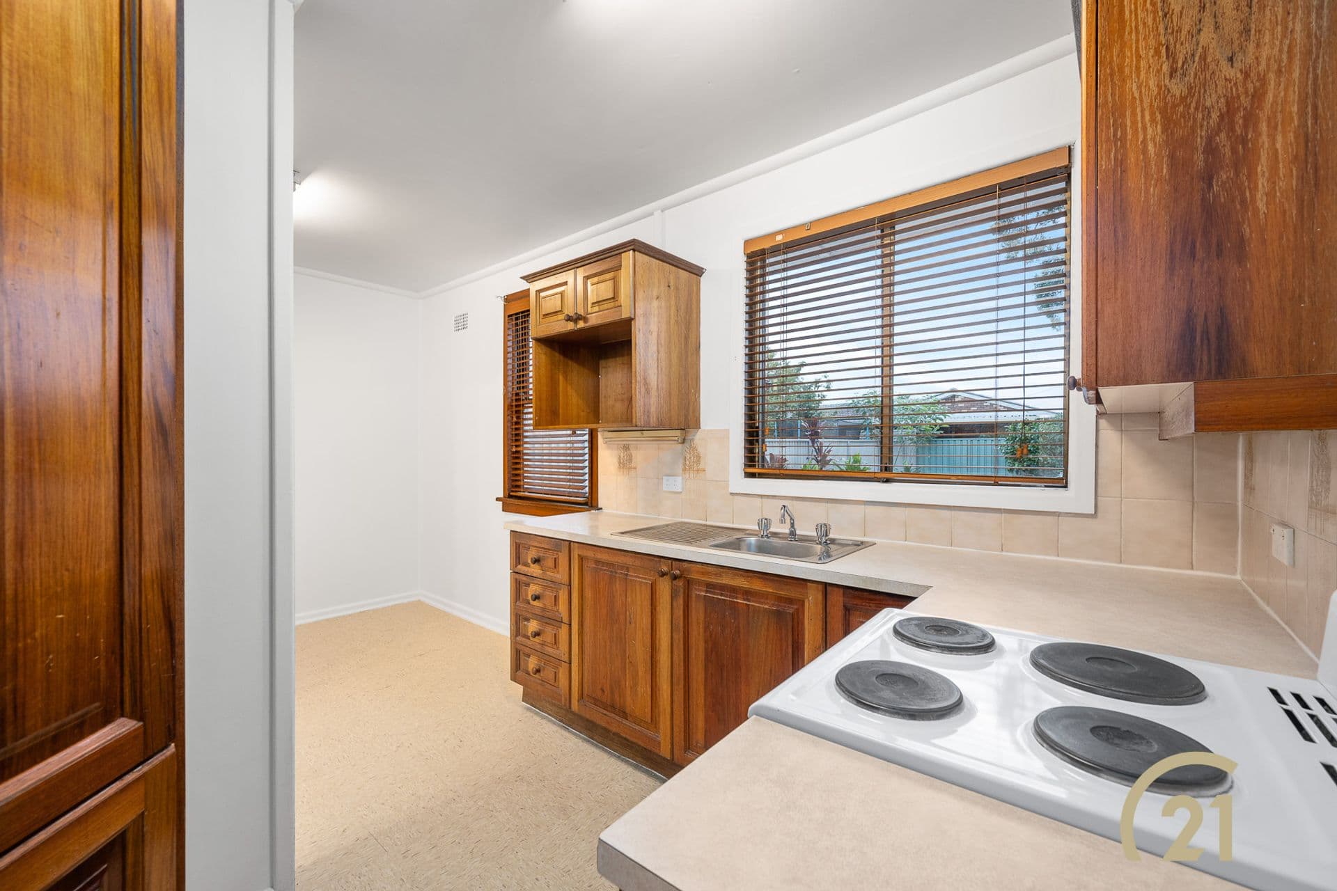 1/95-97 Ware Street, Fairfield, NSW, 2165, Fairfield - Thumbnail 4