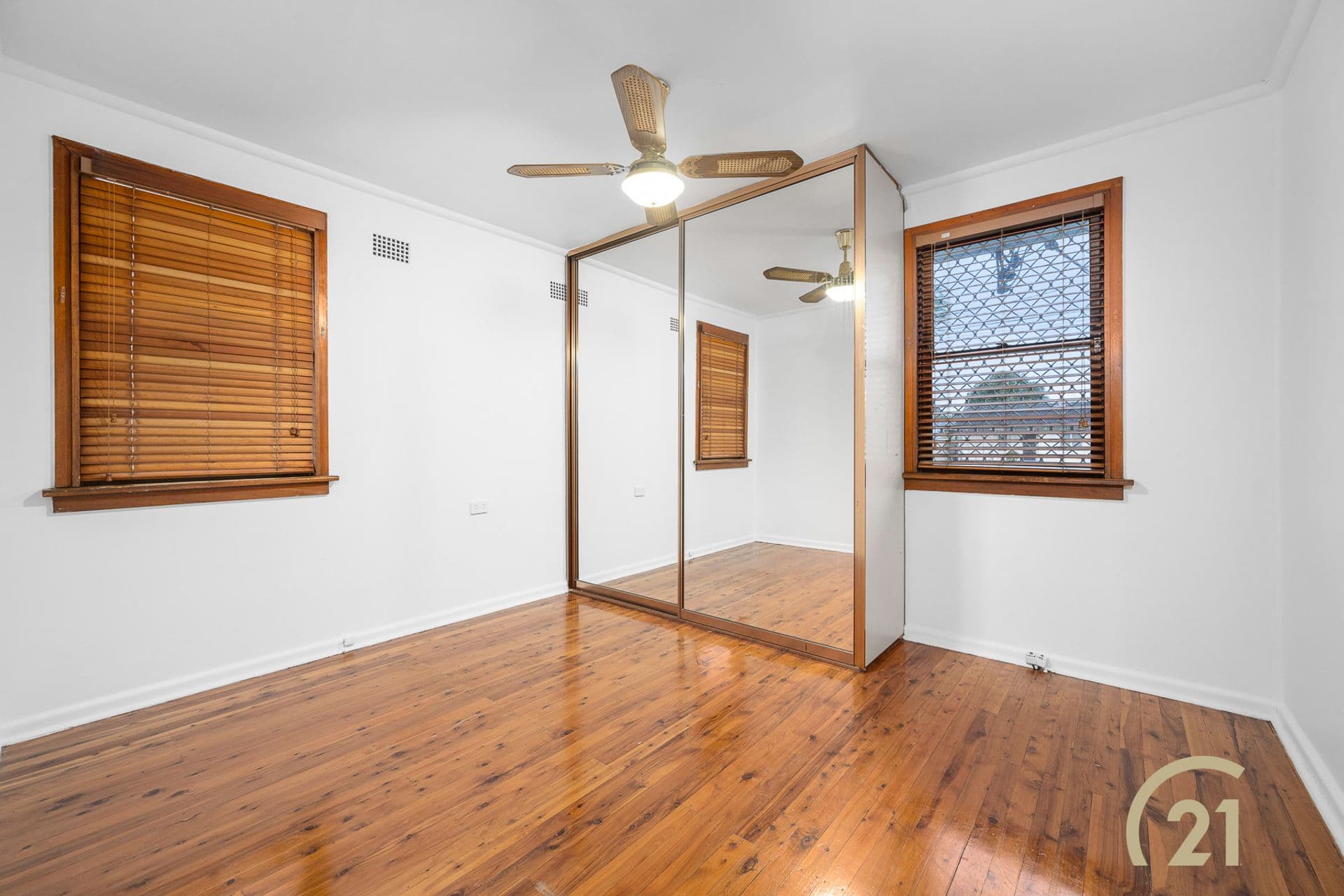 1/95-97 Ware Street, Fairfield, NSW, 2165, Fairfield - Thumbnail 5