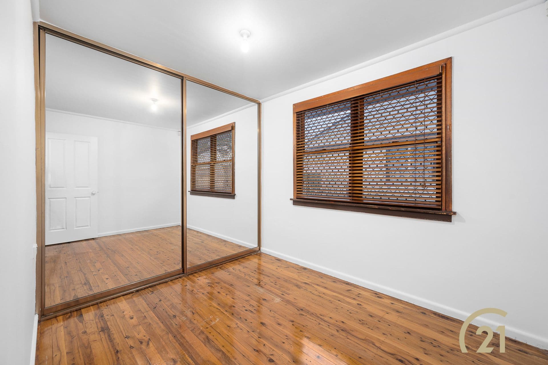 1/95-97 Ware Street, Fairfield, NSW, 2165, Fairfield - Thumbnail 6