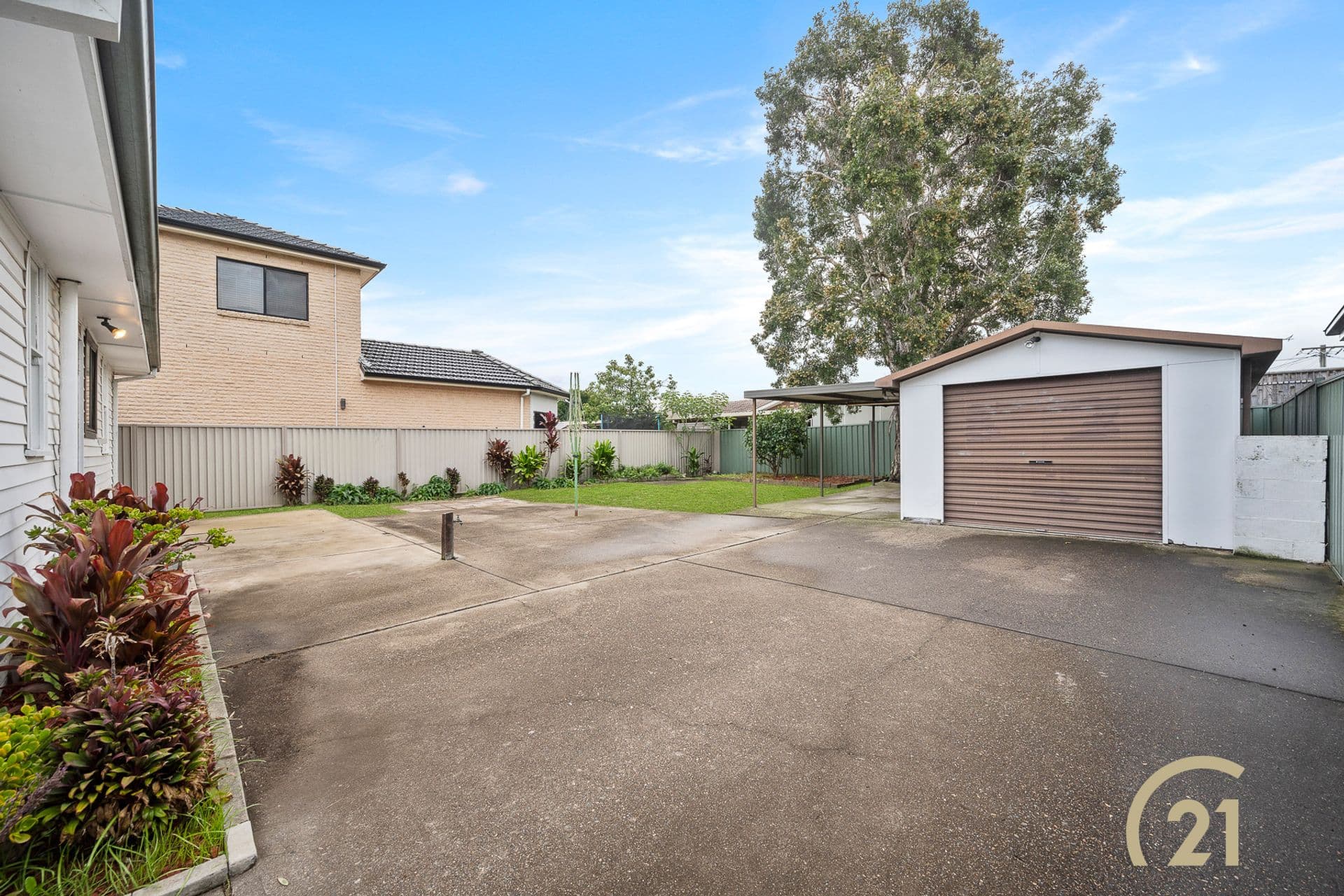 1/95-97 Ware Street, Fairfield, NSW, 2165, Fairfield - Thumbnail 8