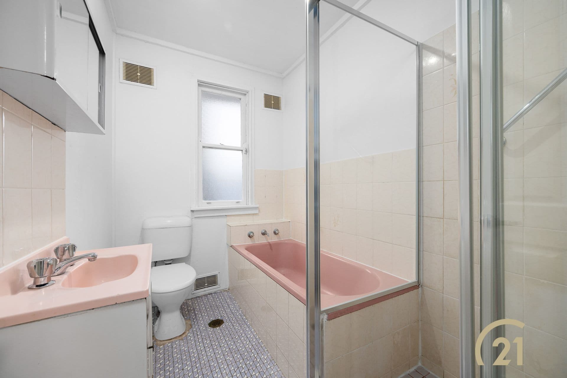 1/95-97 Ware Street, Fairfield, NSW, 2165, Fairfield - Thumbnail 7