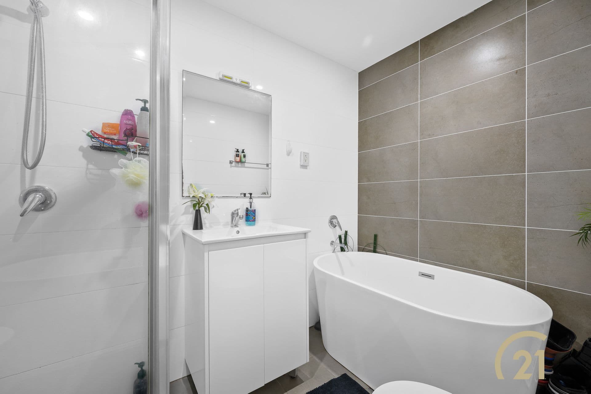 430/17-21 The Crescent, Fairfield, NSW, 2165, Fairfield - Thumbnail 5