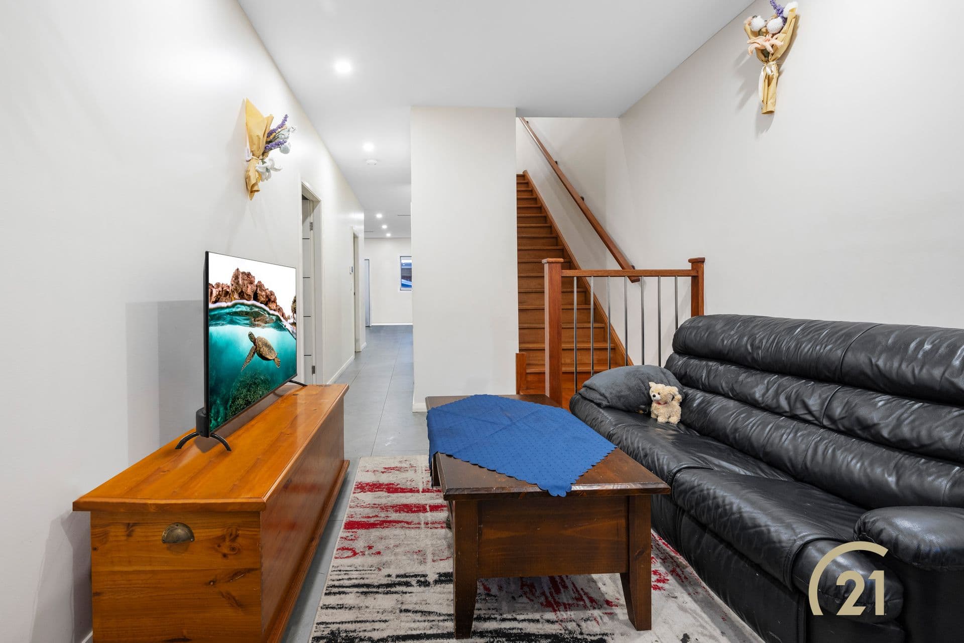 1/95-97 Ware Street, Fairfield, NSW, 2165, Fairfield - Thumbnail 2