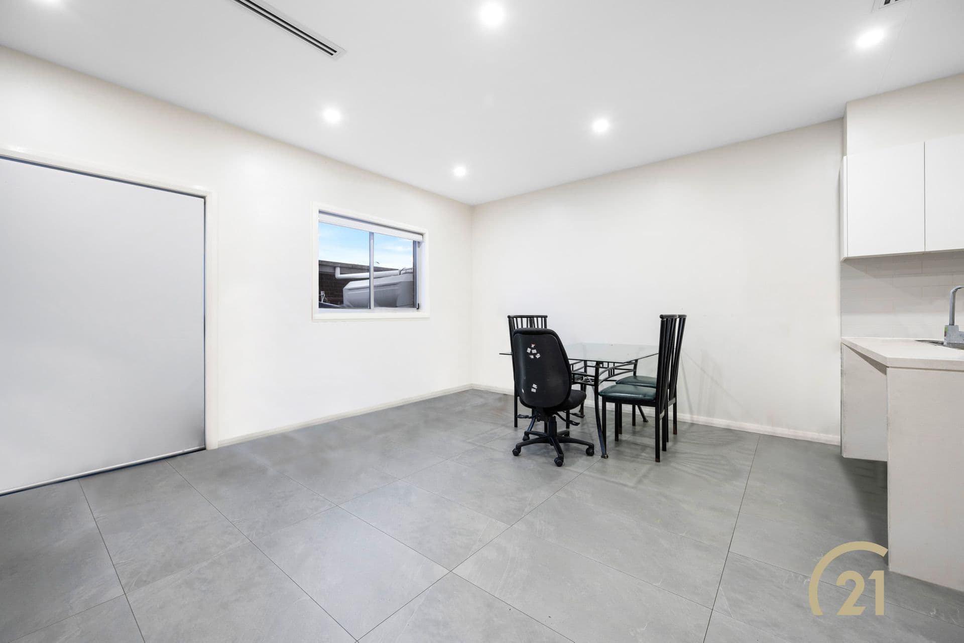1/95-97 Ware Street, Fairfield, NSW, 2165, Fairfield - Thumbnail 3