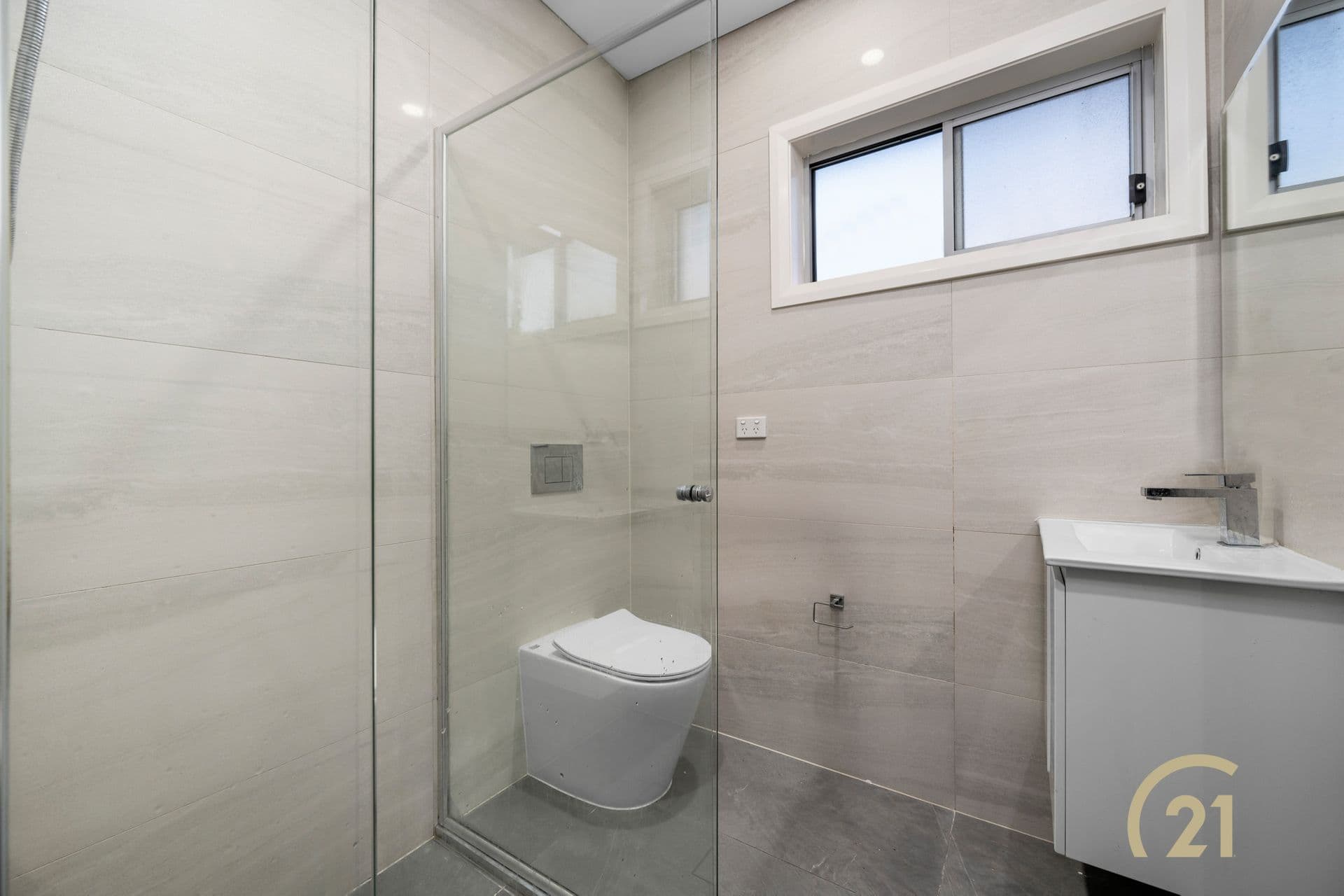 1/95-97 Ware Street, Fairfield, NSW, 2165, Fairfield - Thumbnail 6