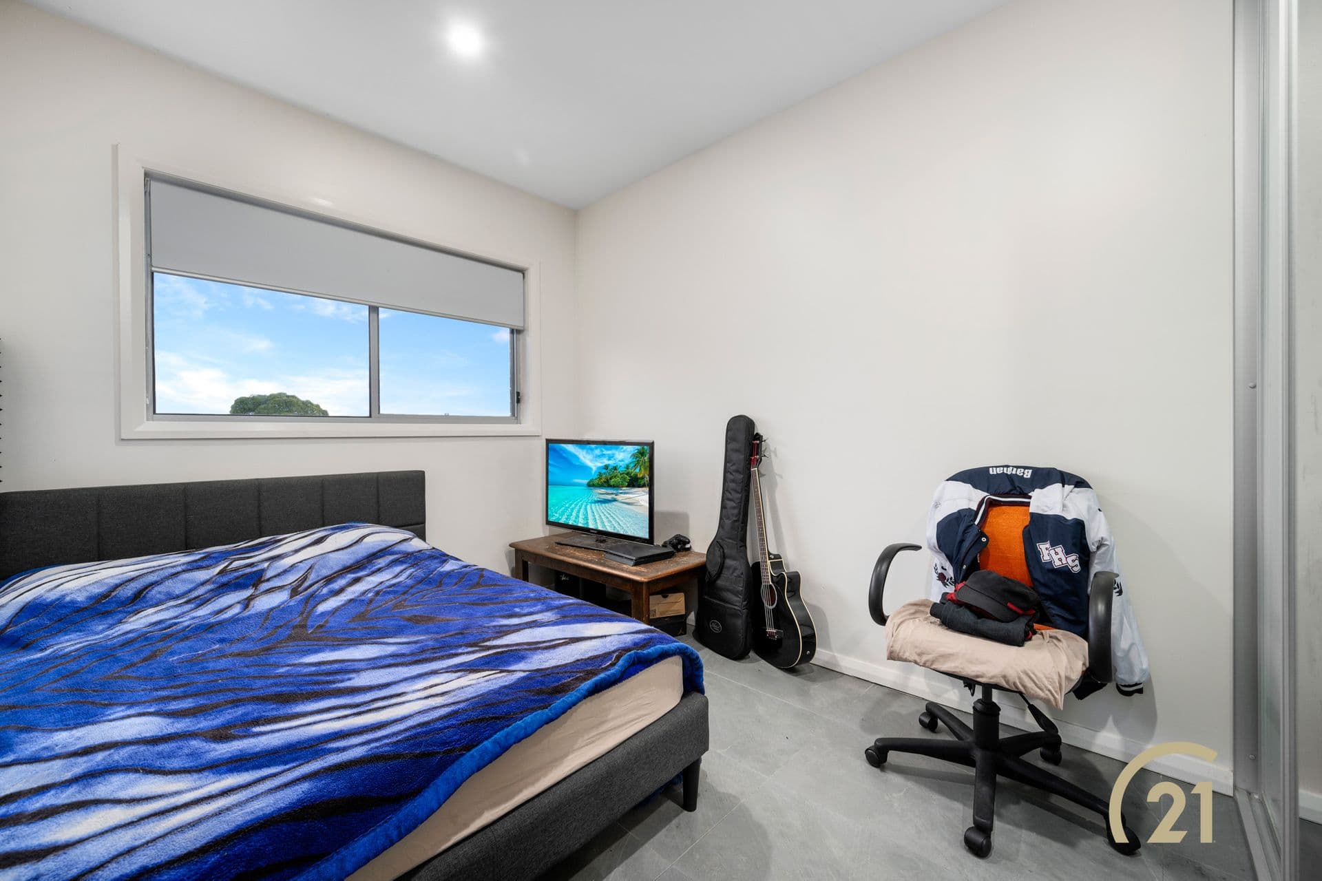 1/95-97 Ware Street, Fairfield, NSW, 2165, Fairfield - Thumbnail 7